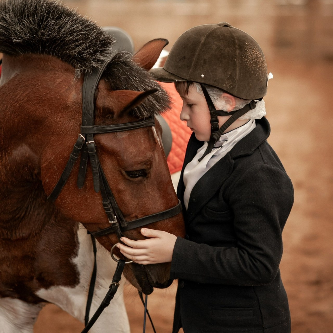 ОТЗЫВЫ. Фотограф Казначеева Юлия Иваново/Москва