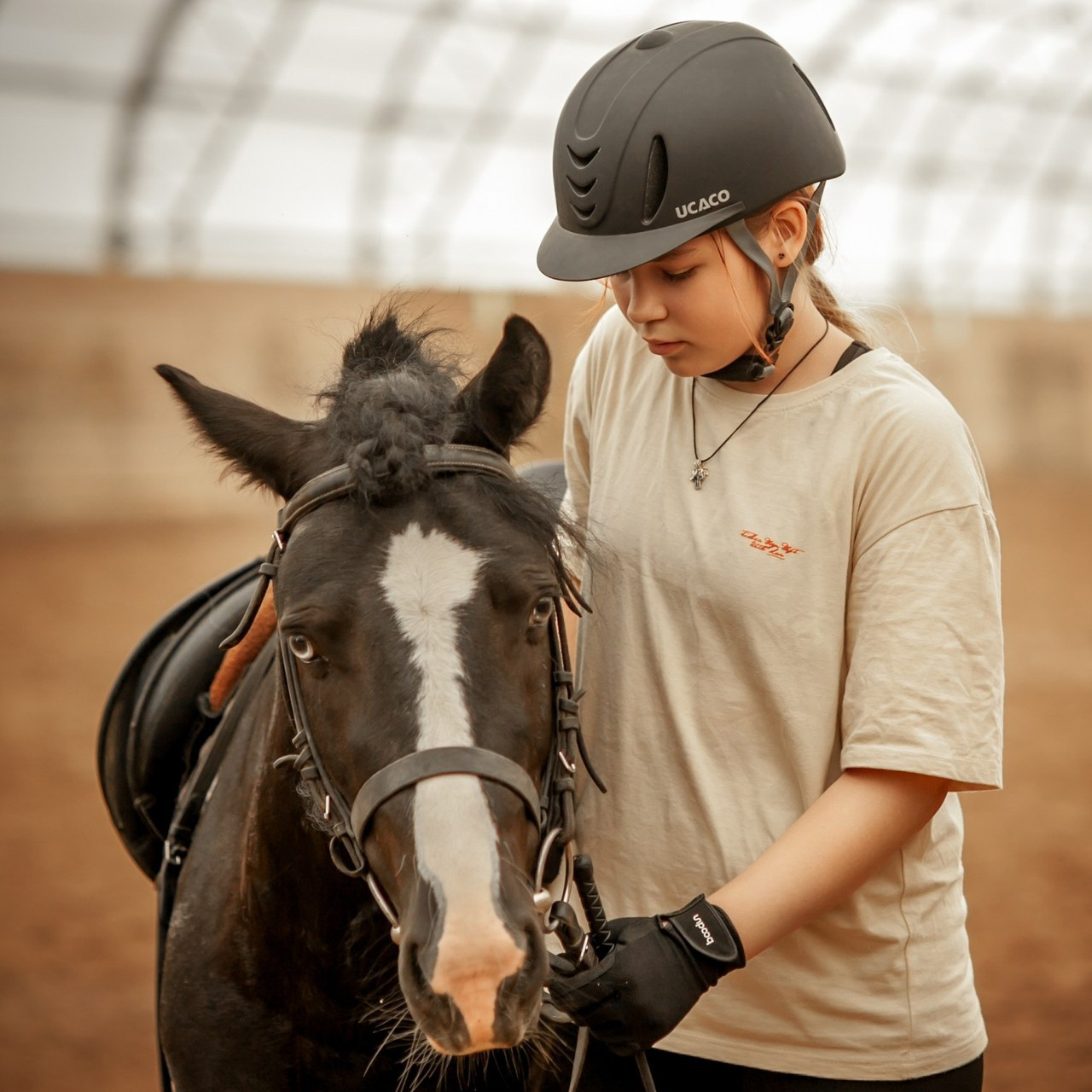 ОТЗЫВЫ. Фотограф Казначеева Юлия Иваново/Москва