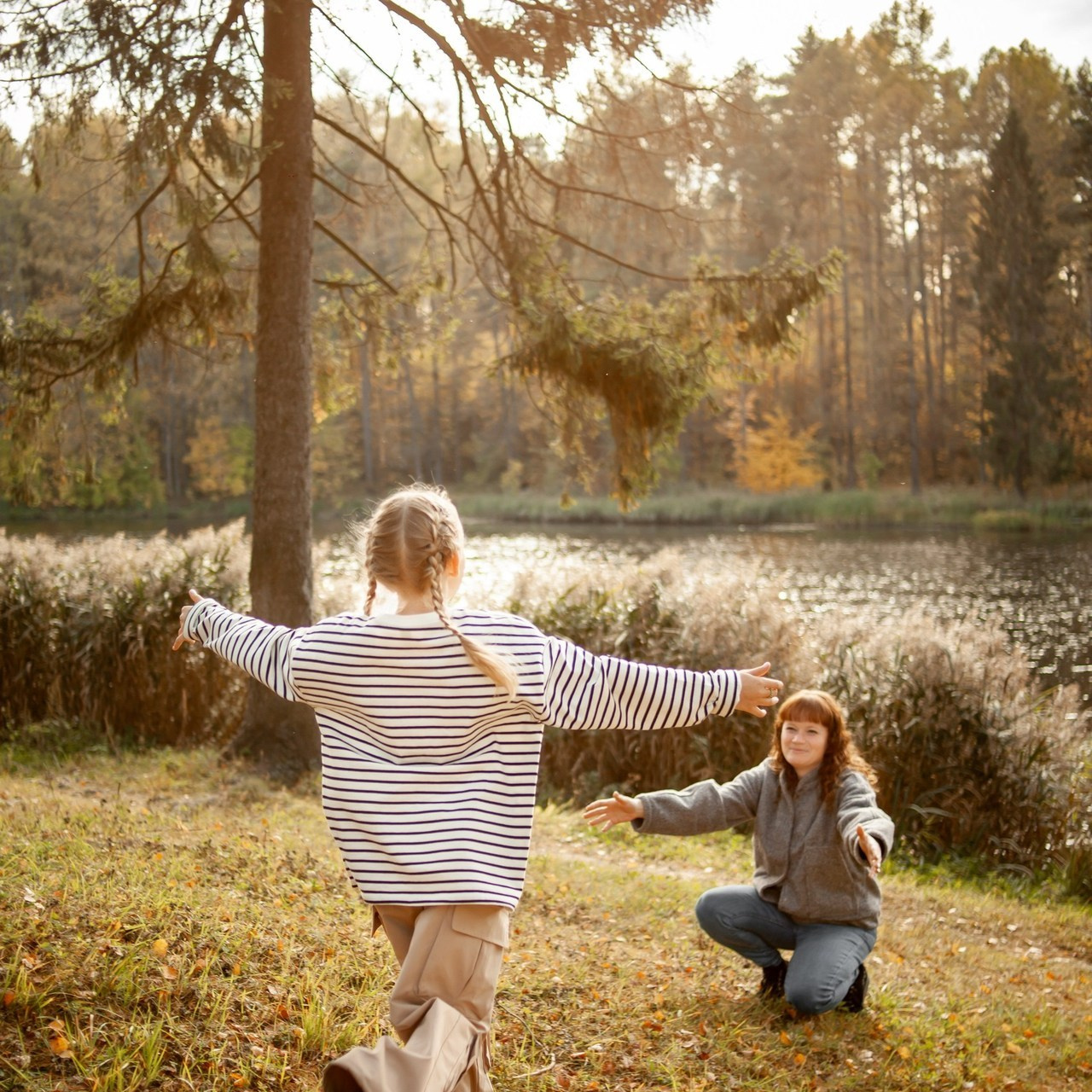 ОТЗЫВЫ. Фотограф Казначеева Юлия Иваново/Москва