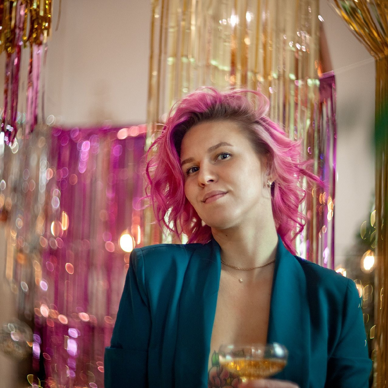 ОТЗЫВЫ. Фотограф Казначеева Юлия Иваново/Москва