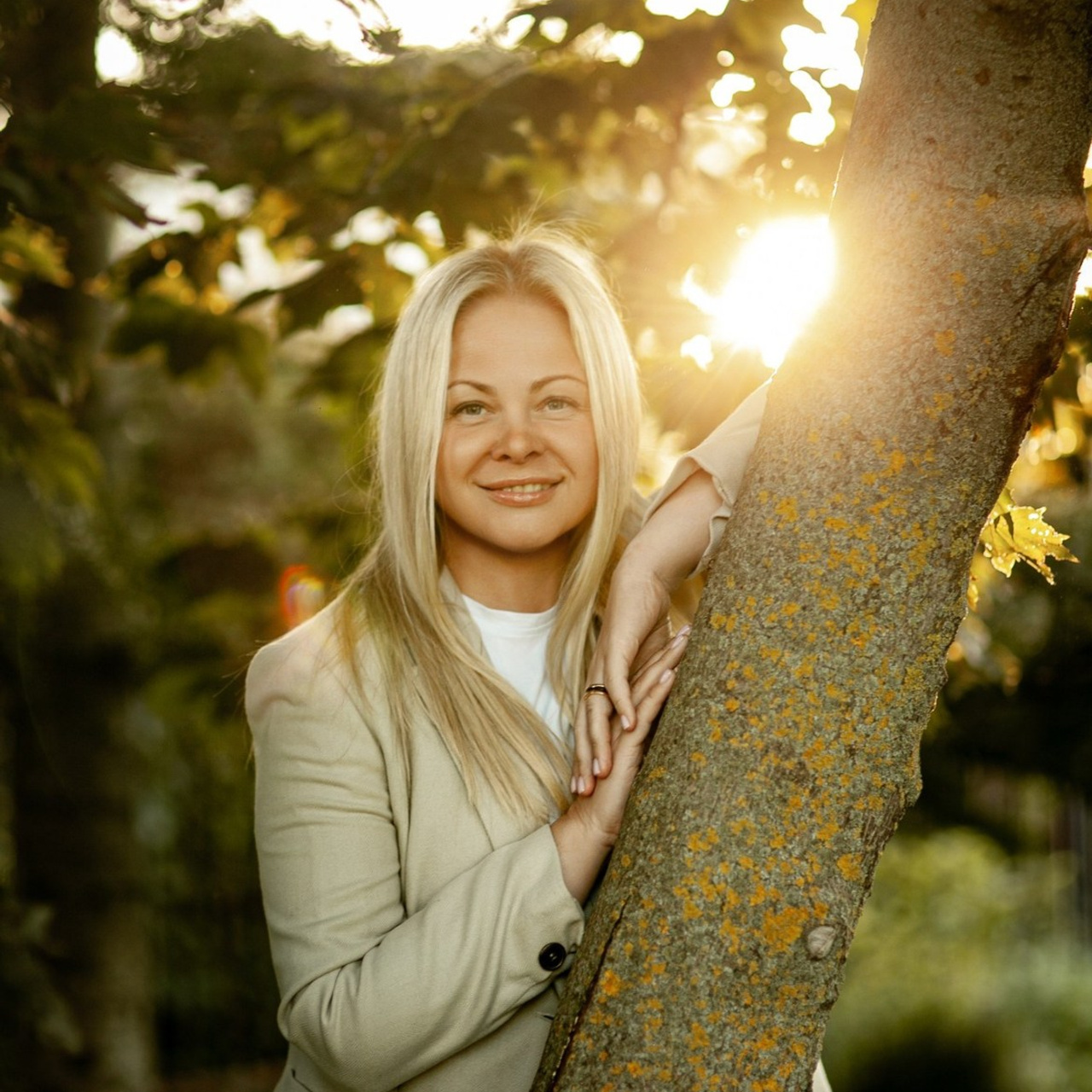 ОТЗЫВЫ. Фотограф Казначеева Юлия Иваново/Москва