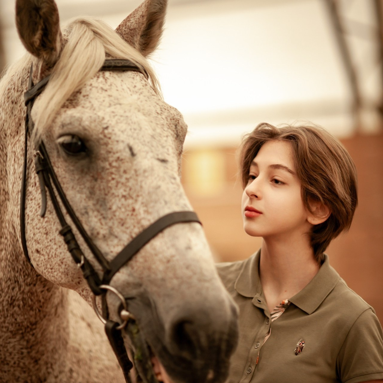 Фотограф Казначеева Юлия Иваново/Москва