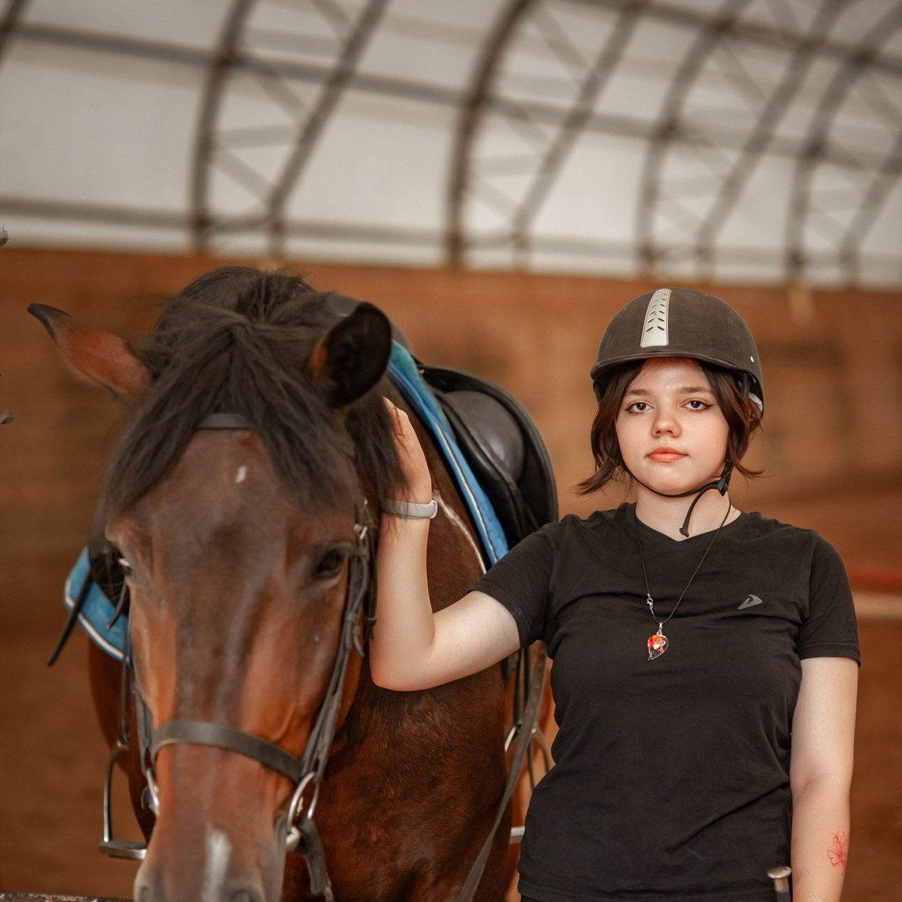 ОТЗЫВЫ. Фотограф Казначеева Юлия Иваново/Москва