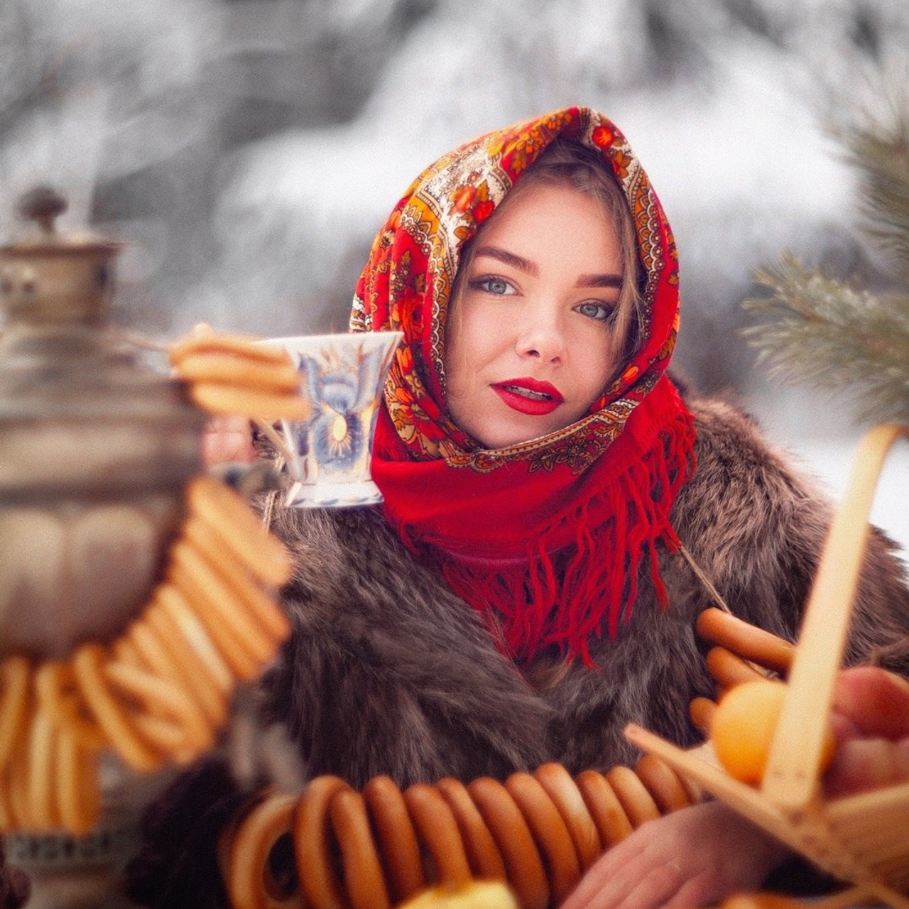 ОТЗЫВЫ. Фотограф Казначеева Юлия Иваново/Москва