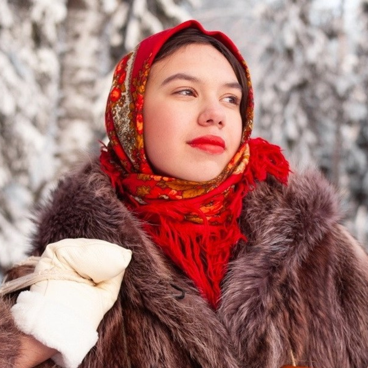 ОТЗЫВЫ. Фотограф Казначеева Юлия Иваново/Москва