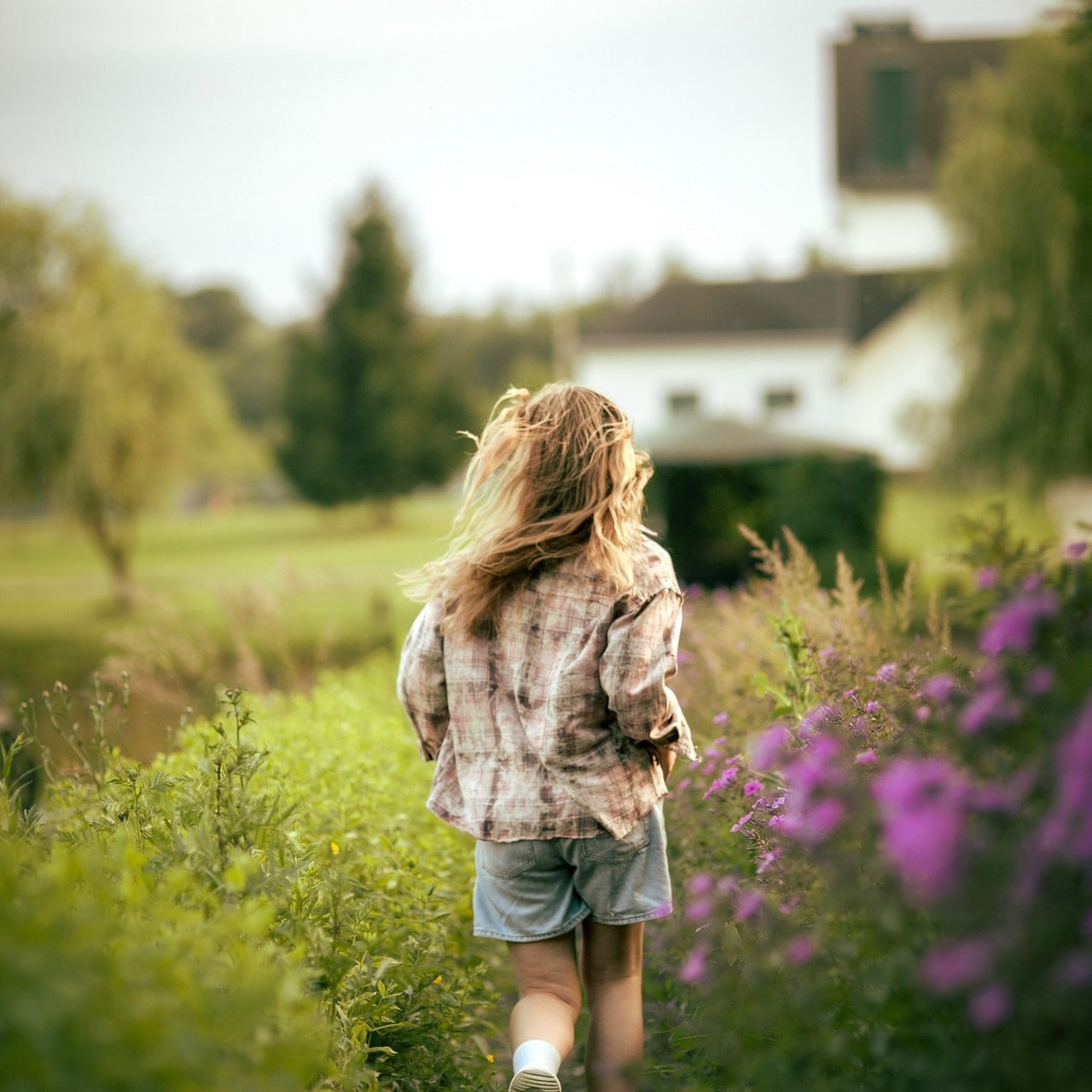 ОТЗЫВЫ. Фотограф Казначеева Юлия Иваново/Москва