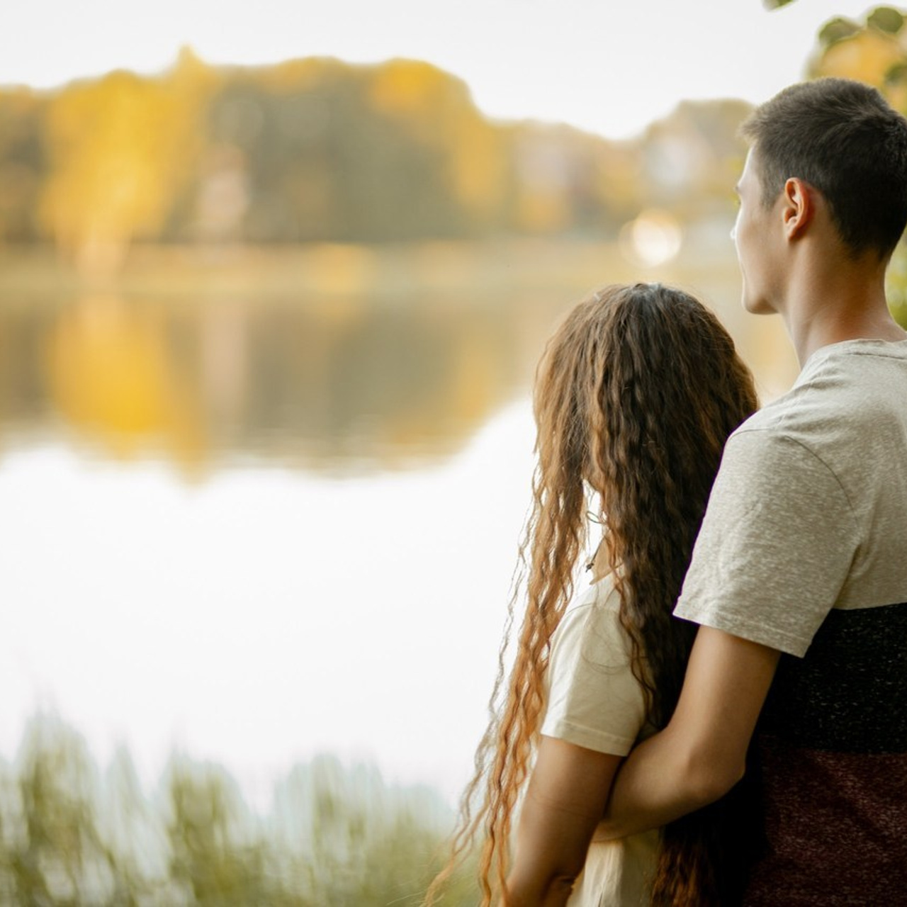 ОТЗЫВЫ. Фотограф Казначеева Юлия Иваново/Москва