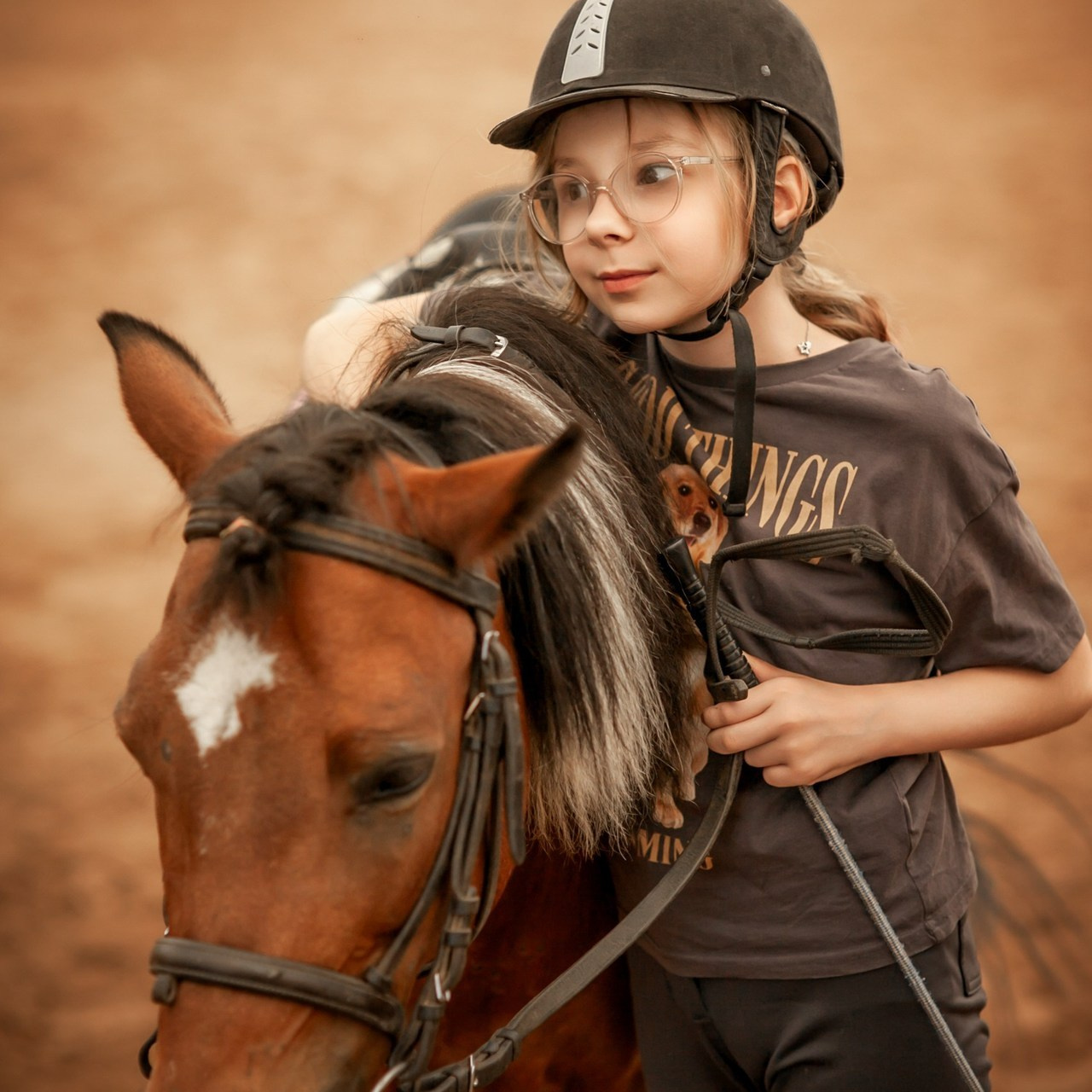 ОТЗЫВЫ. Фотограф Казначеева Юлия Иваново/Москва