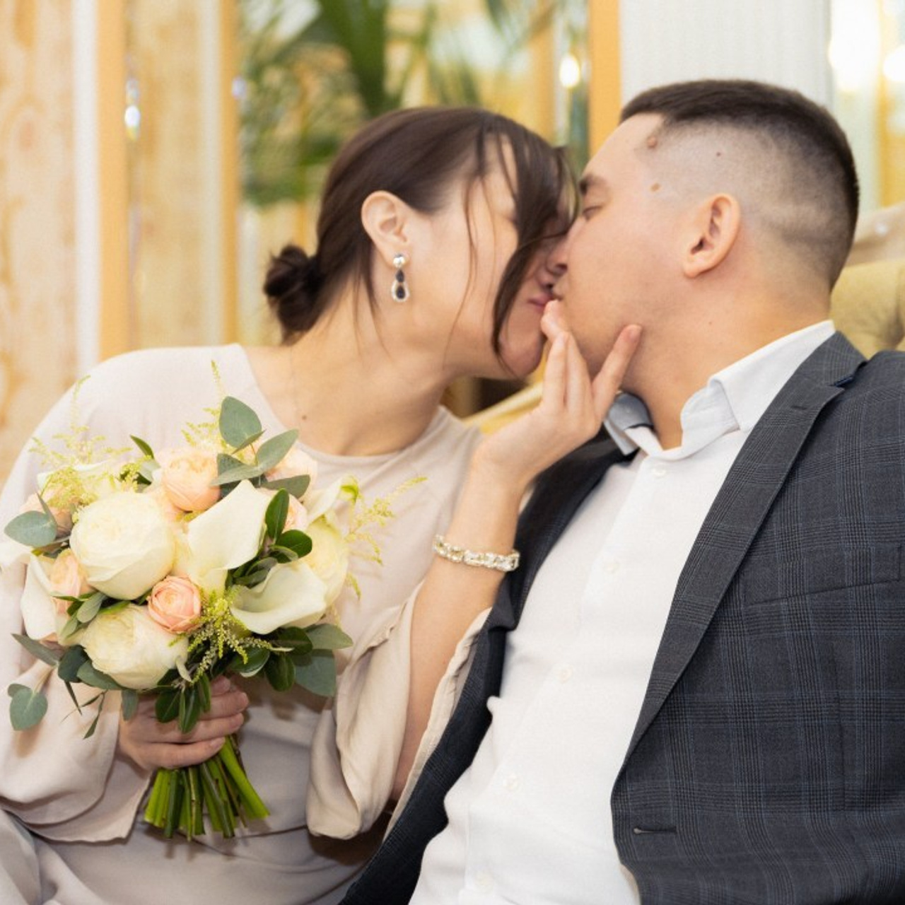 Отзывы. Фотограф в Москве Тишкин Игорь