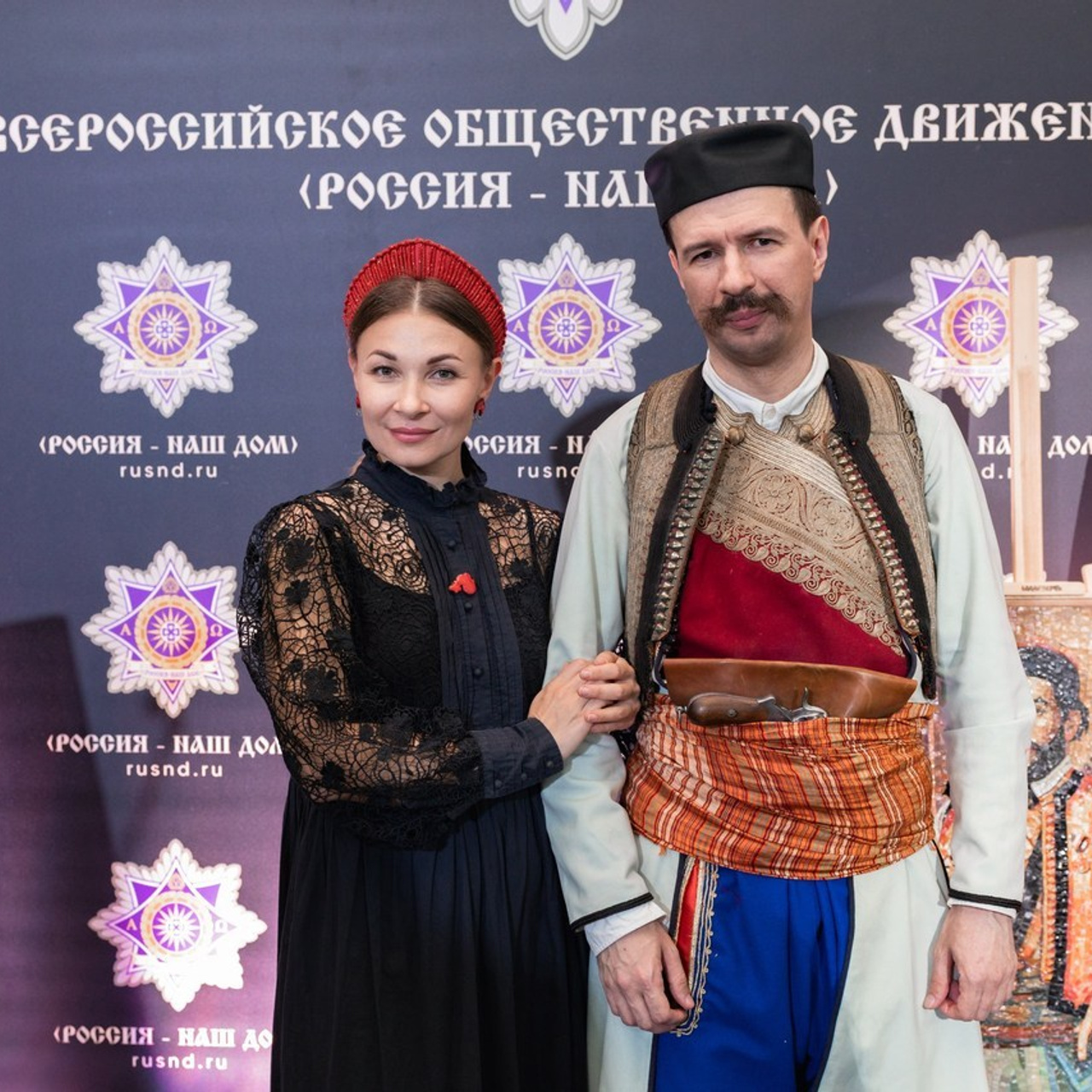 Отзывы. Фотограф в Москве Тишкин Игорь
