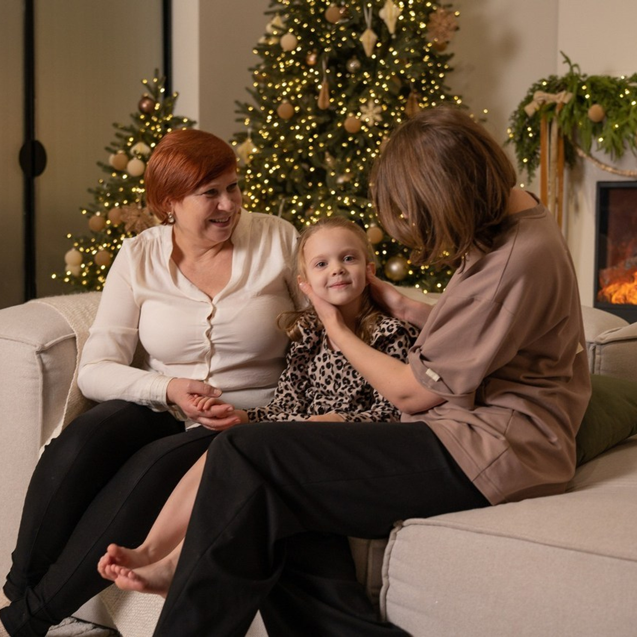 Отзывы. Портретный, репортажный и семейный фотограф в Магнитогорске