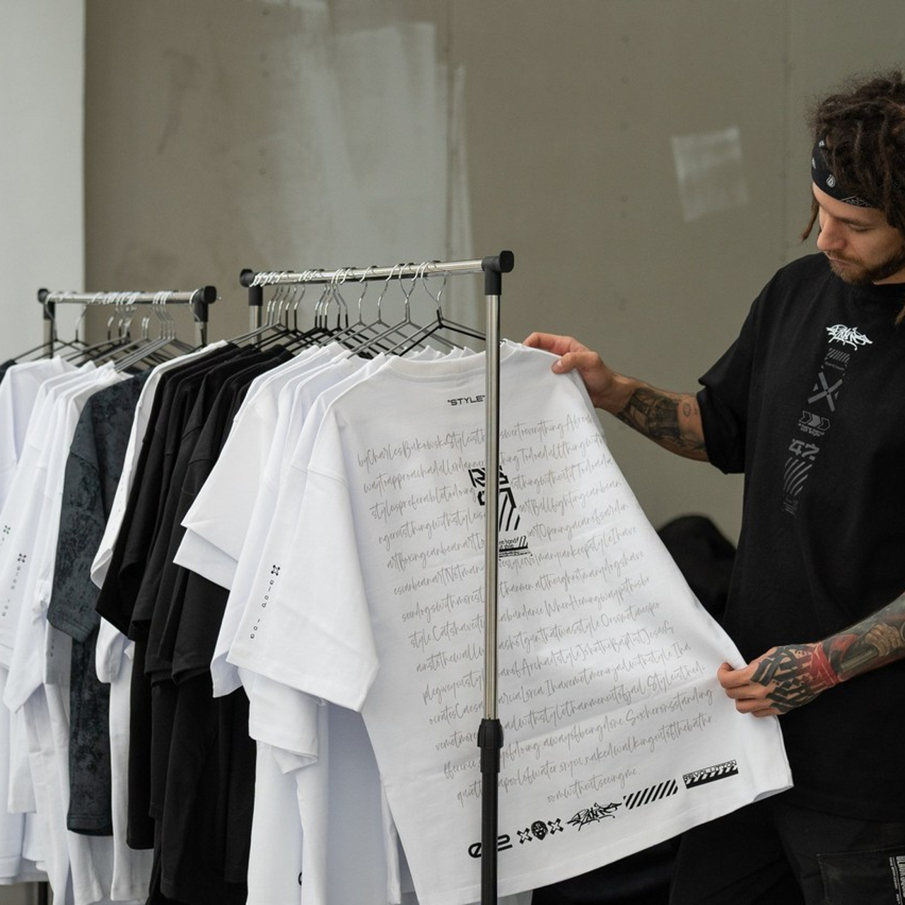 Отзывы. Портретный, репортажный и семейный фотограф в Магнитогорске