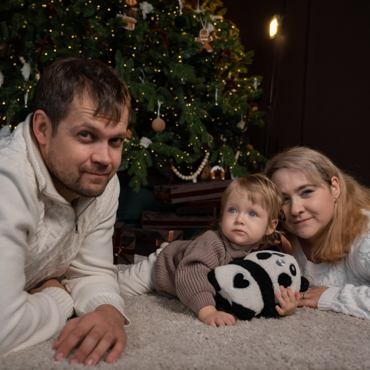 Отзывы. Портретный, репортажный и семейный фотограф в Магнитогорске