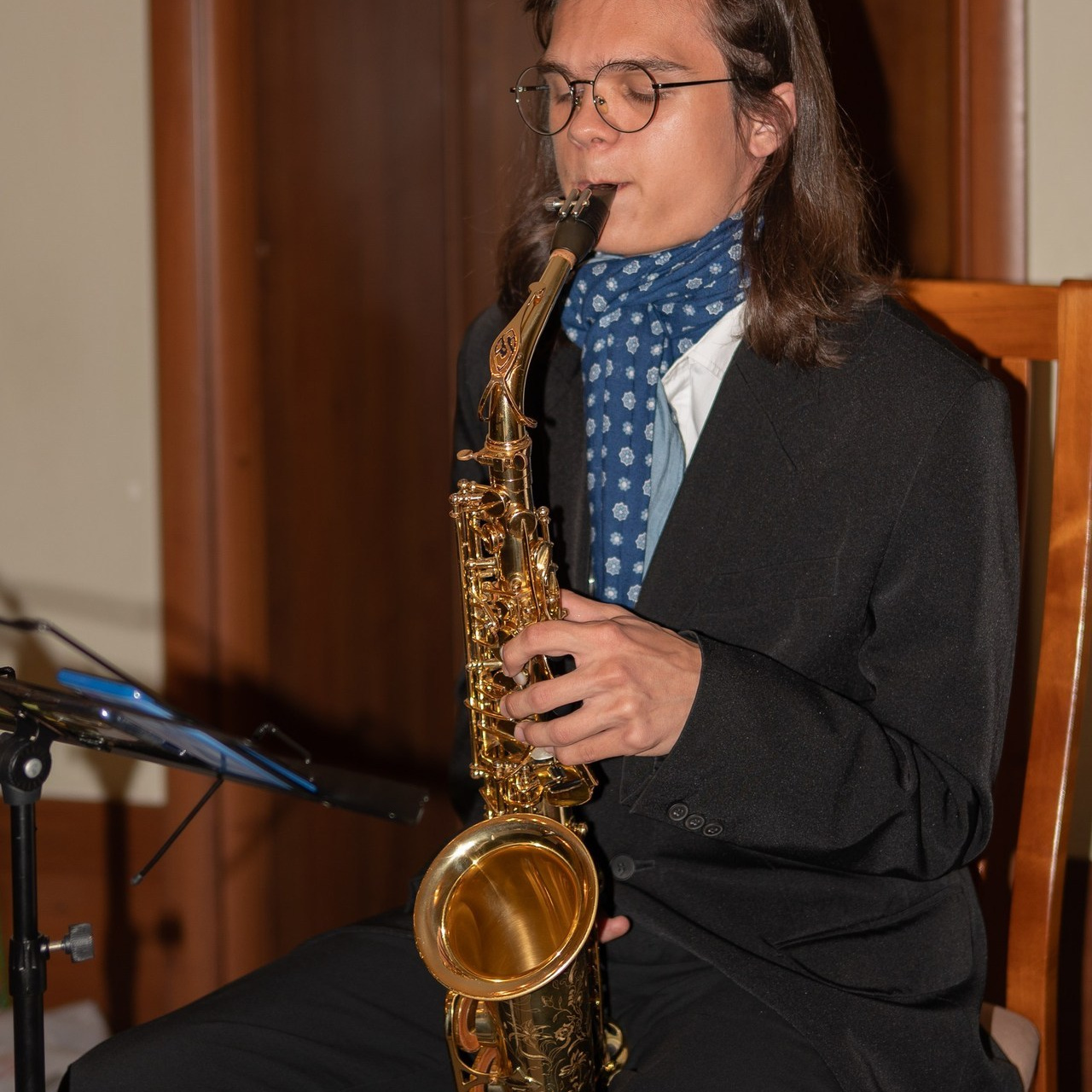 Отзывы. Портретный, репортажный и семейный фотограф в Магнитогорске