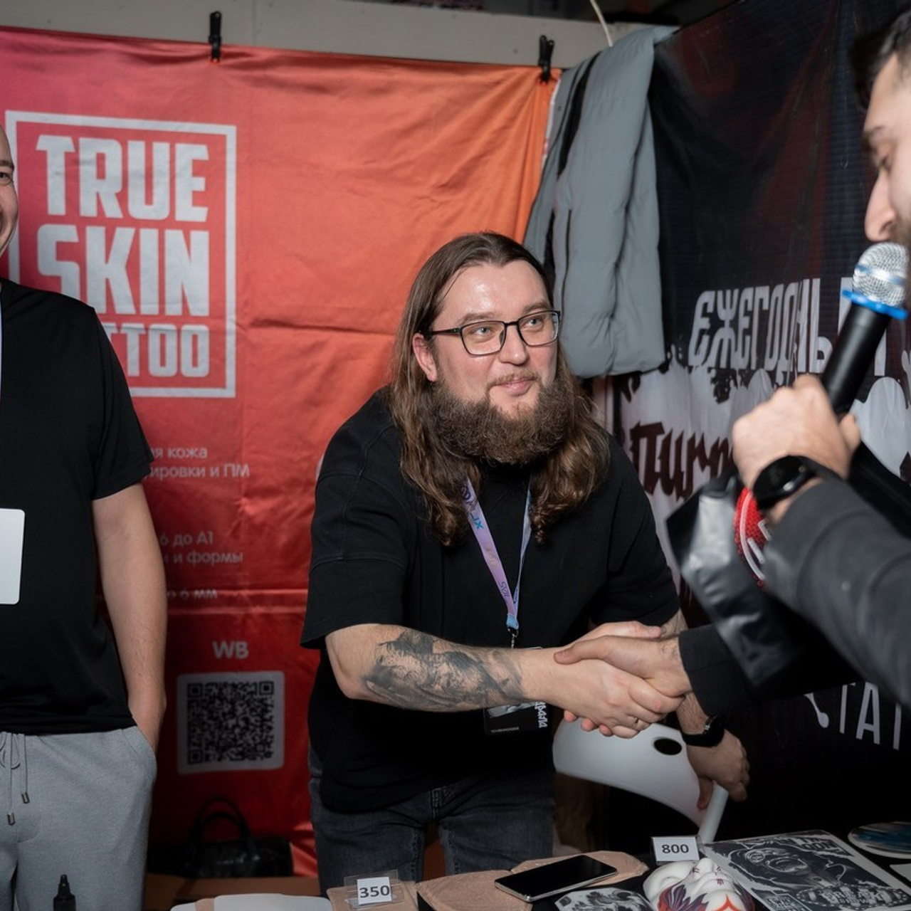 Отзывы. Портретный, репортажный и семейный фотограф в Магнитогорске