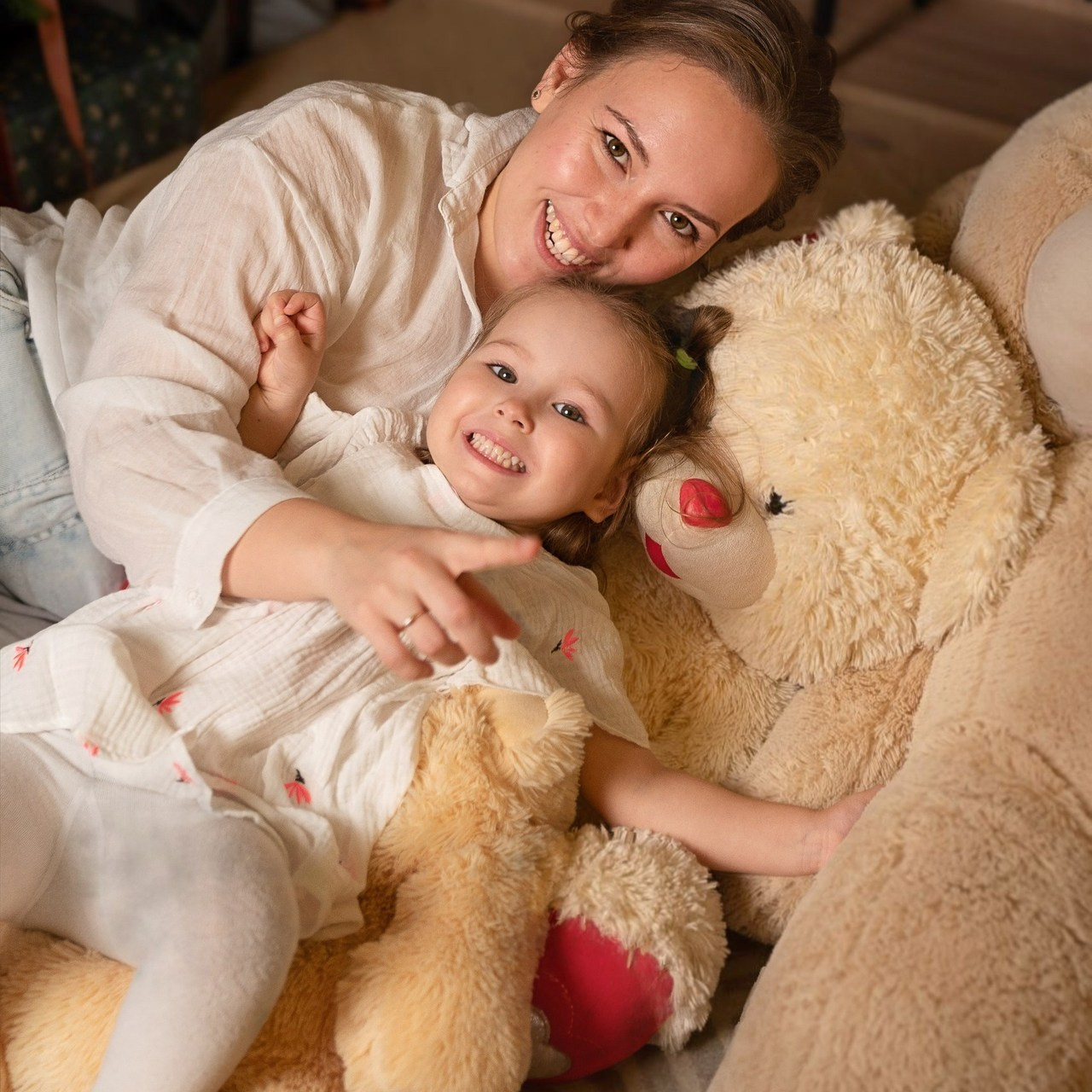 Отзывы. Портретный, репортажный и семейный фотограф в Магнитогорске