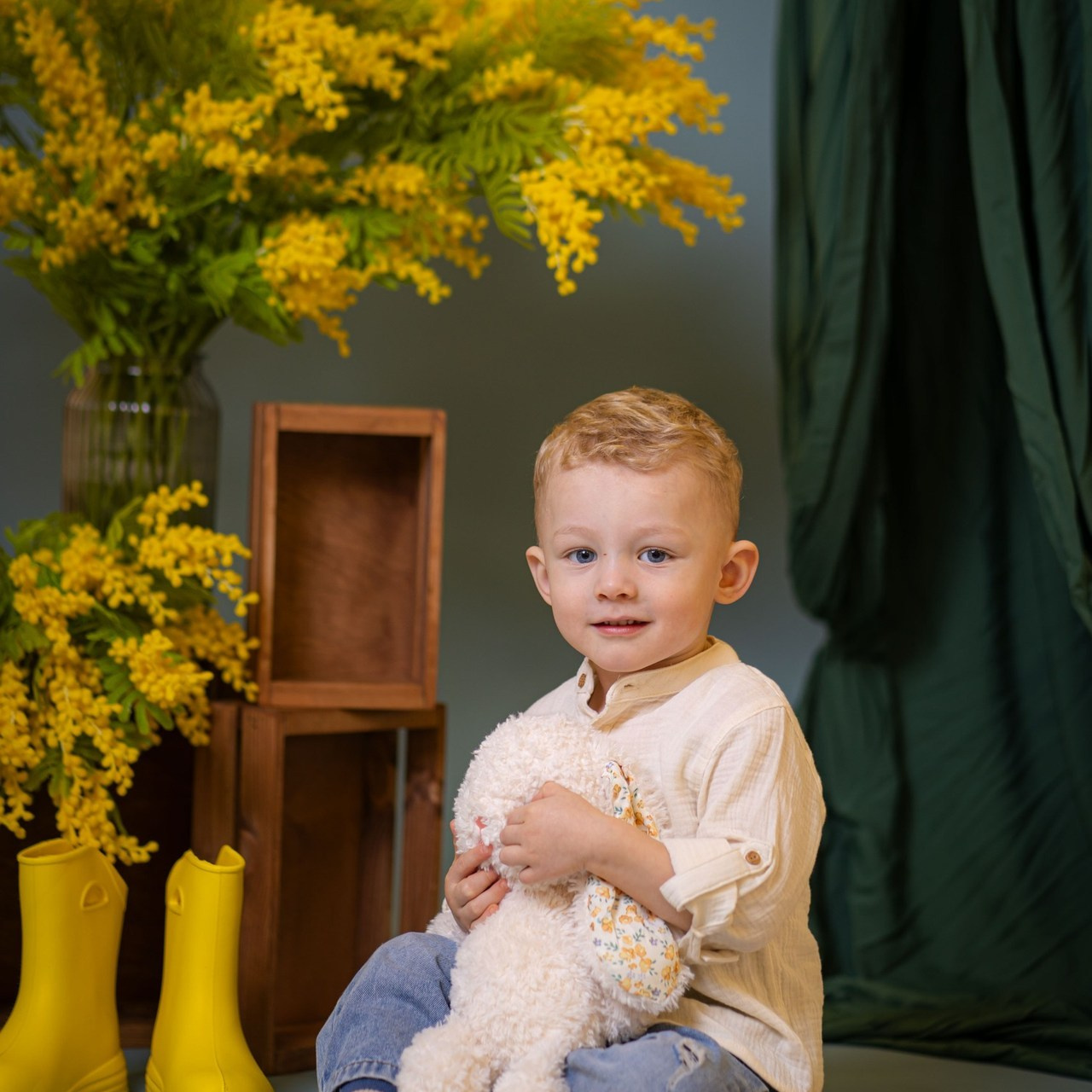 Главная. Фотограф Инна Абакарова|Выпускные альбомы и фотосессии в Нальчике