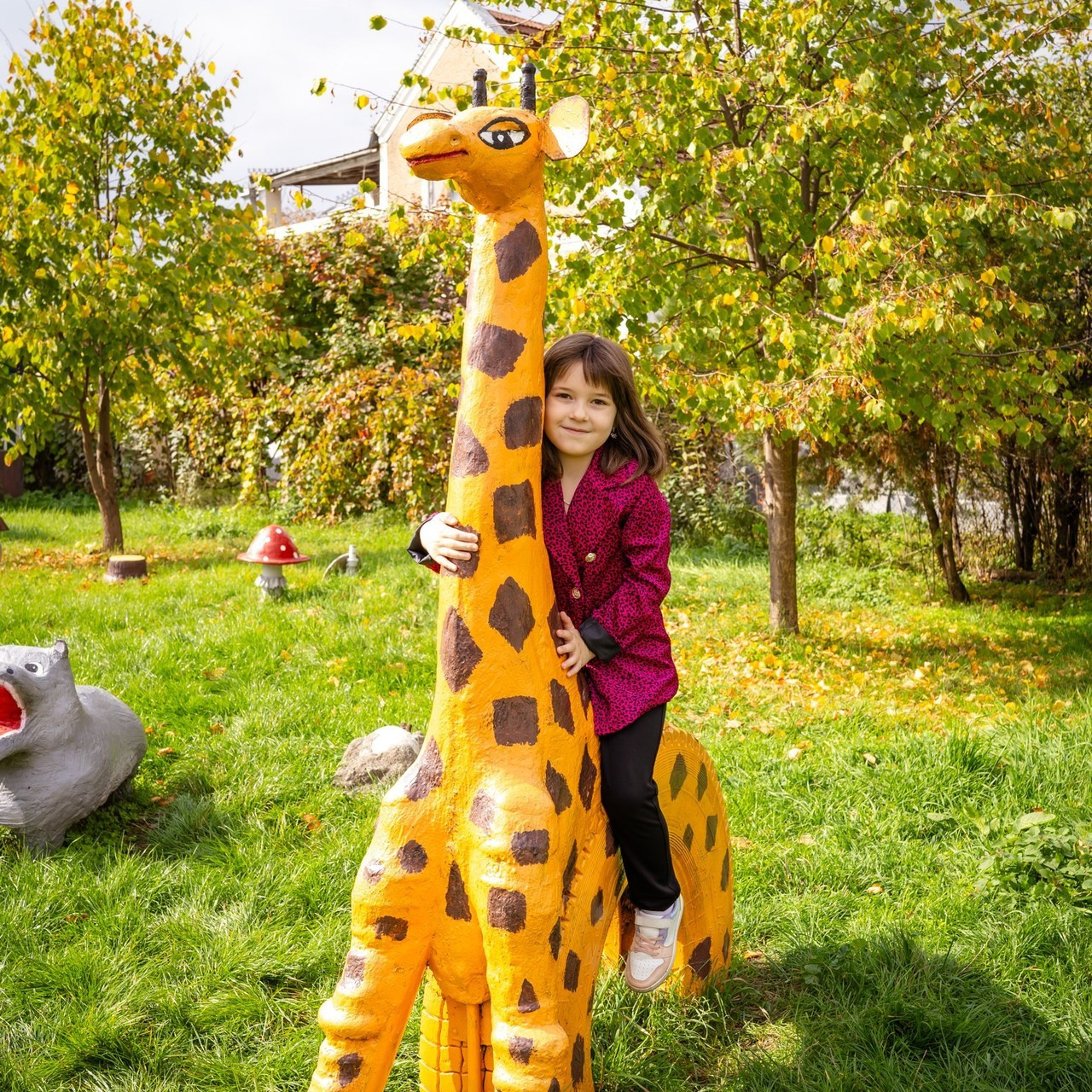 Главная. Фотограф Инна Абакарова|Выпускные альбомы и фотосессии в Нальчике