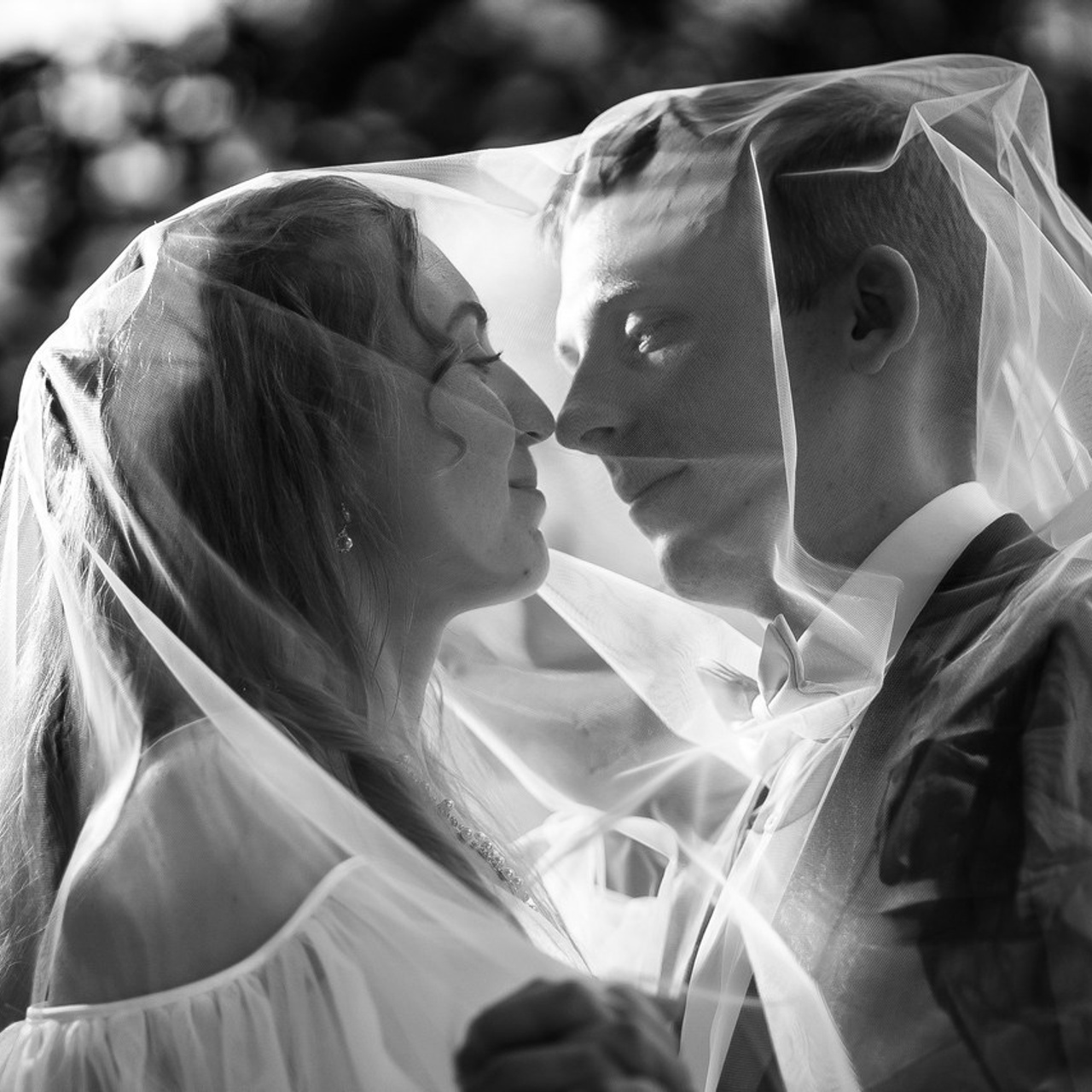 Отзывы. Свадебный и семейный фотограф в Москве Сергей Кравчак