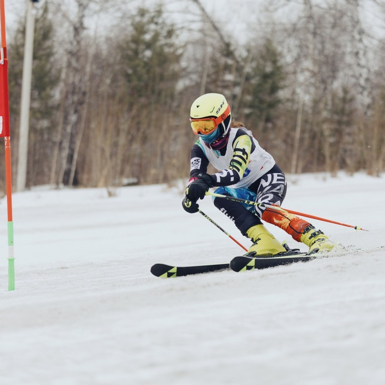 Отзывы. Фотограф Роман Блинов