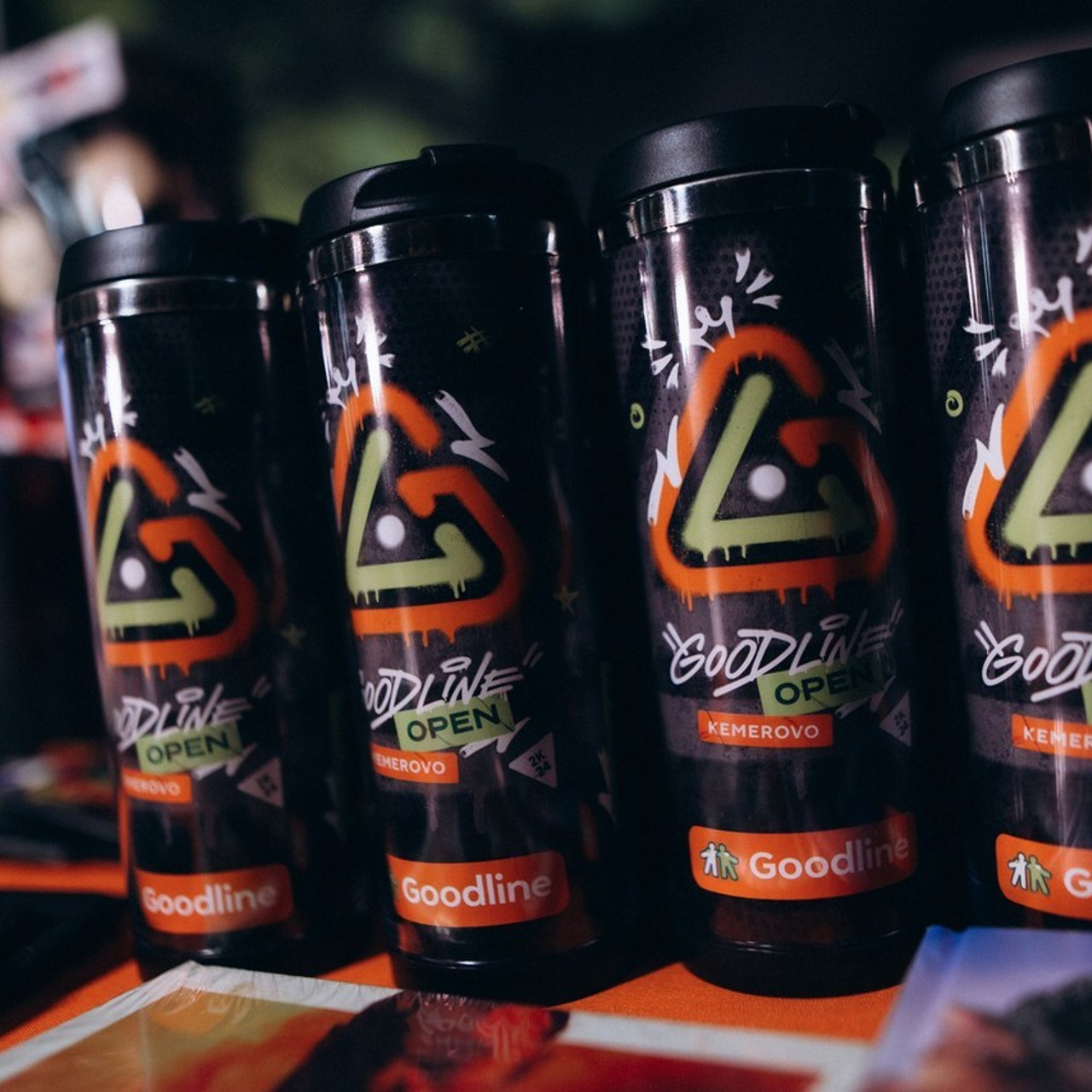 Отзывы. Фотограф Роман Блинов