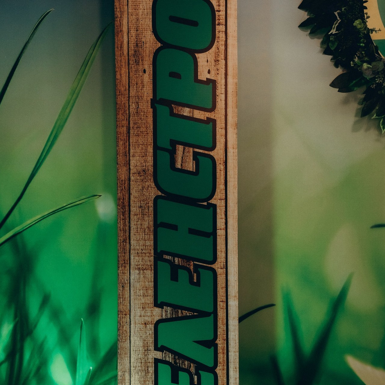 Отзывы. Фотограф Роман Блинов