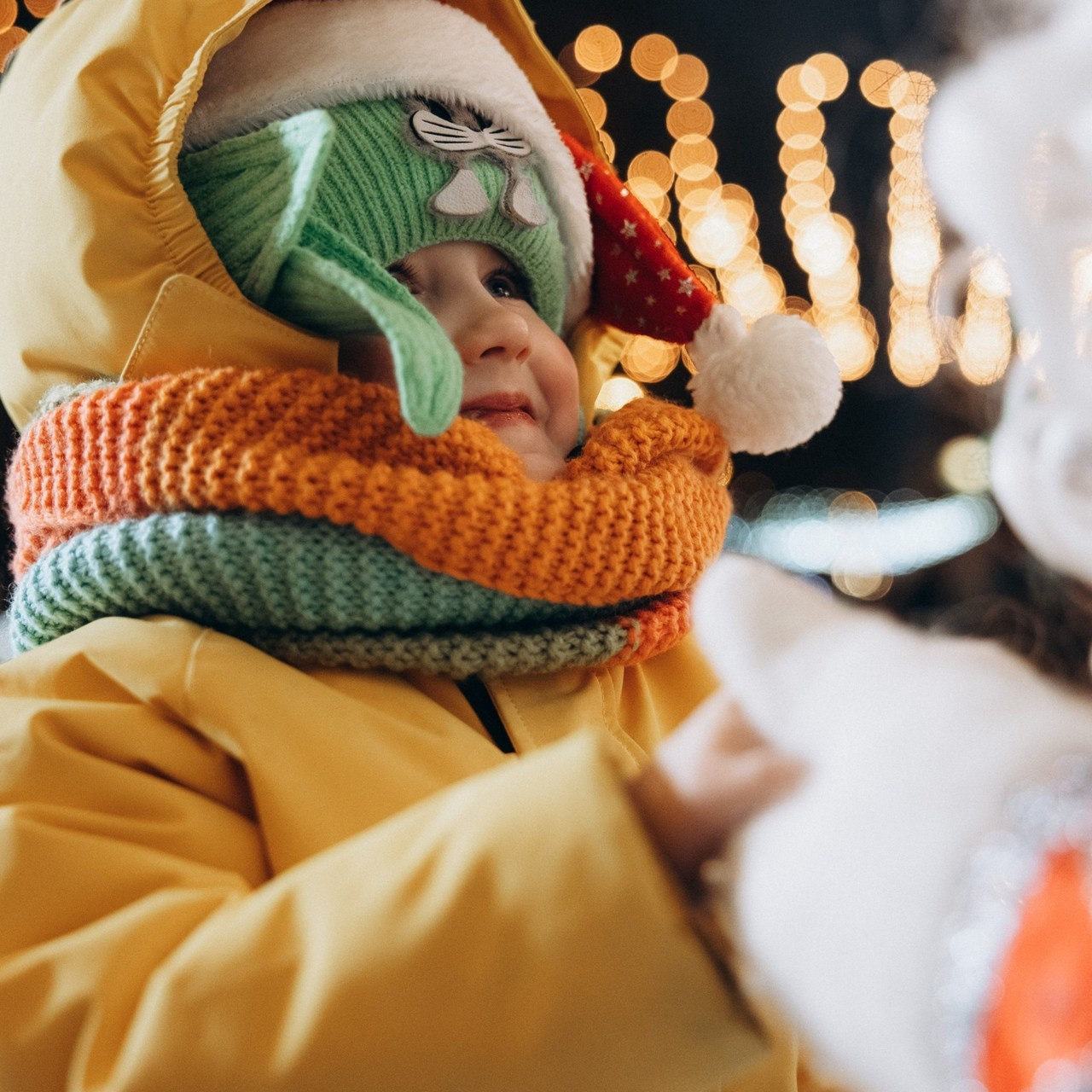 Отзывы. Фотограф Роман Блинов