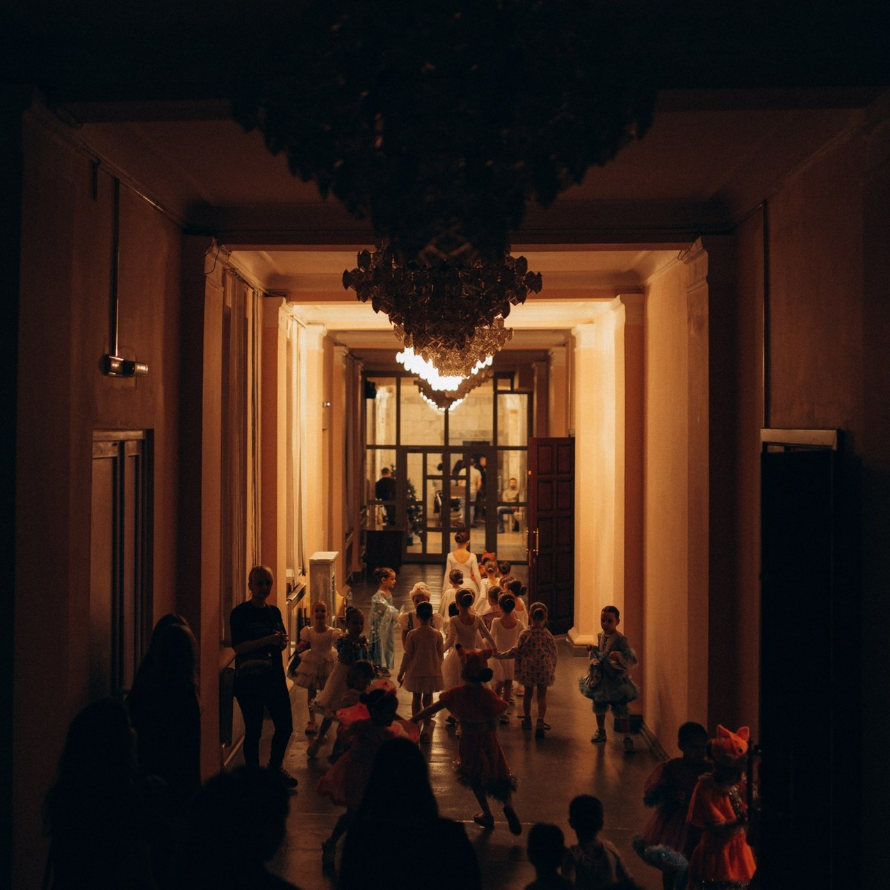 Отзывы. Фотограф Роман Блинов