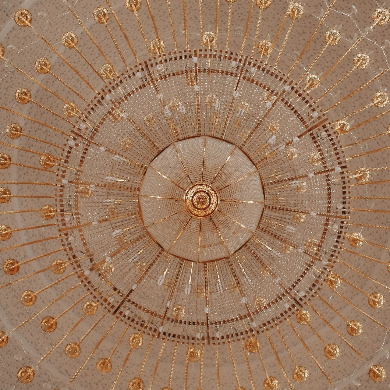 Отзывы. Фотограф Роман Блинов