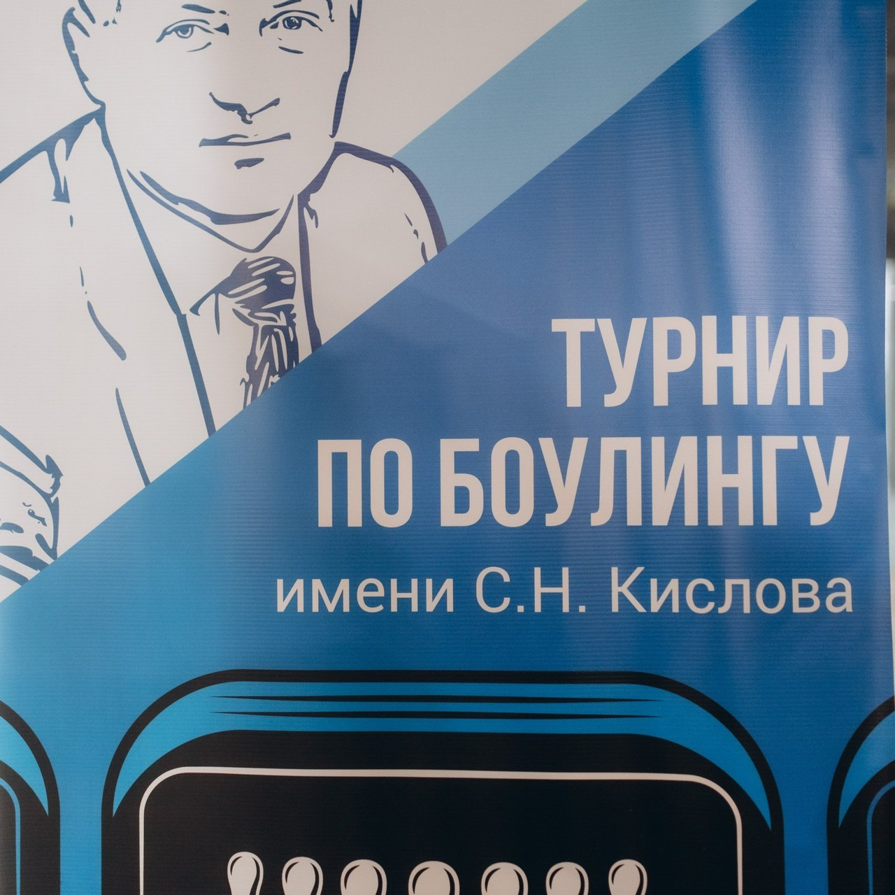 Отзывы. Фотограф Роман Блинов