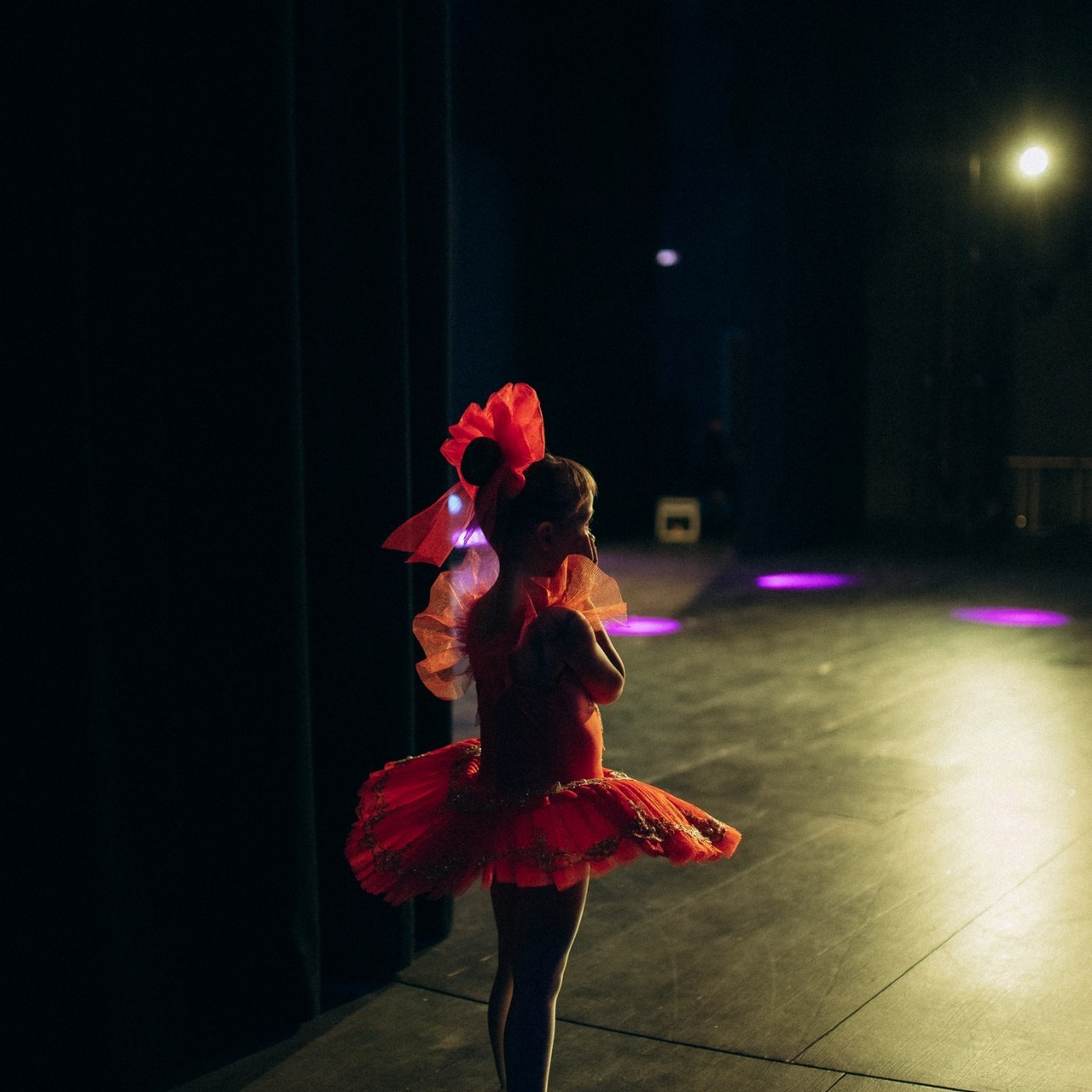 Отзывы. Фотограф Роман Блинов