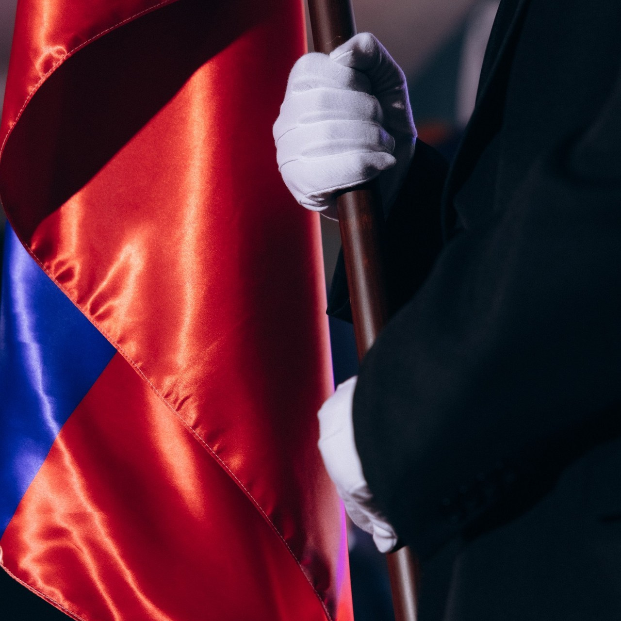 Отзывы. Фотограф Роман Блинов