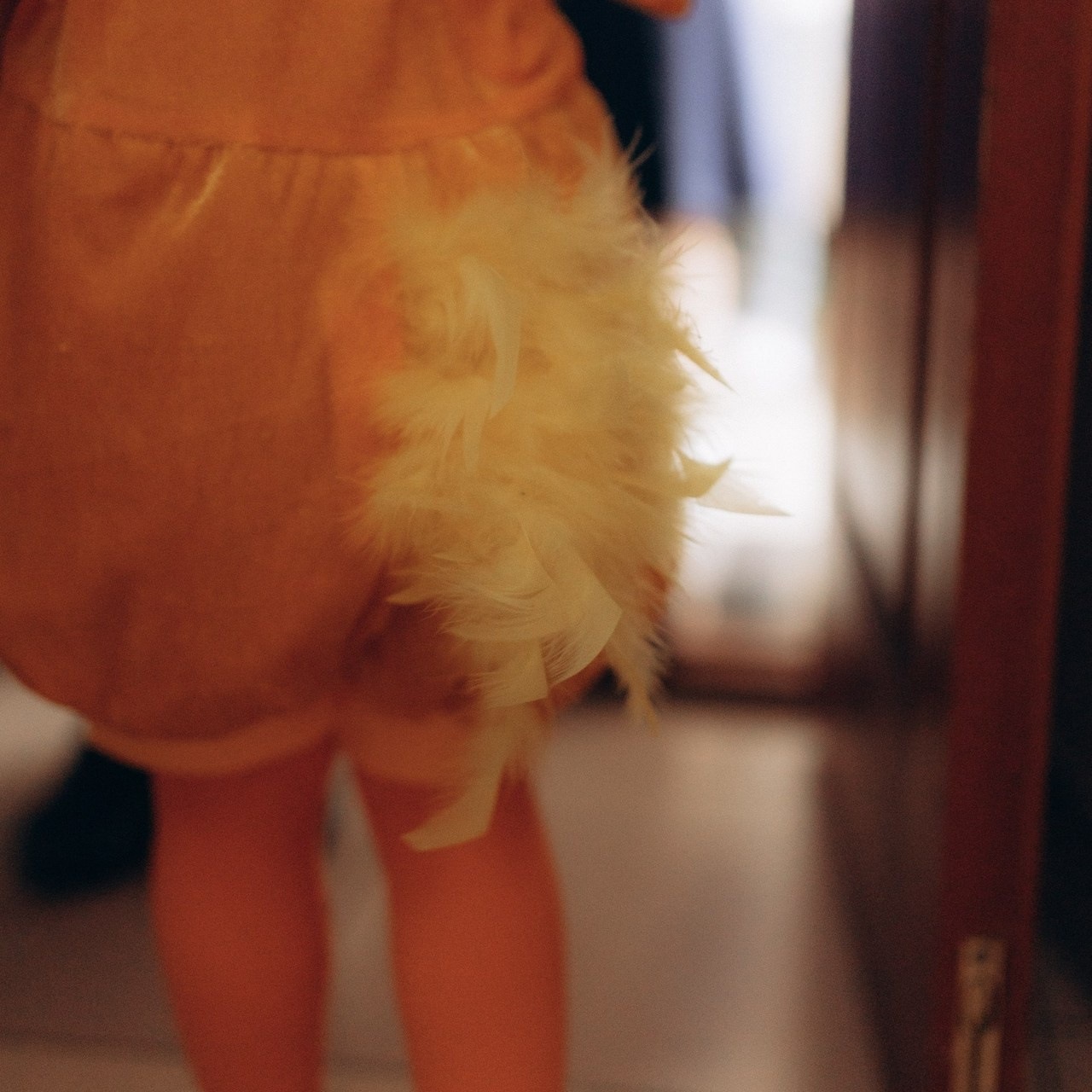 Отзывы. Фотограф Роман Блинов