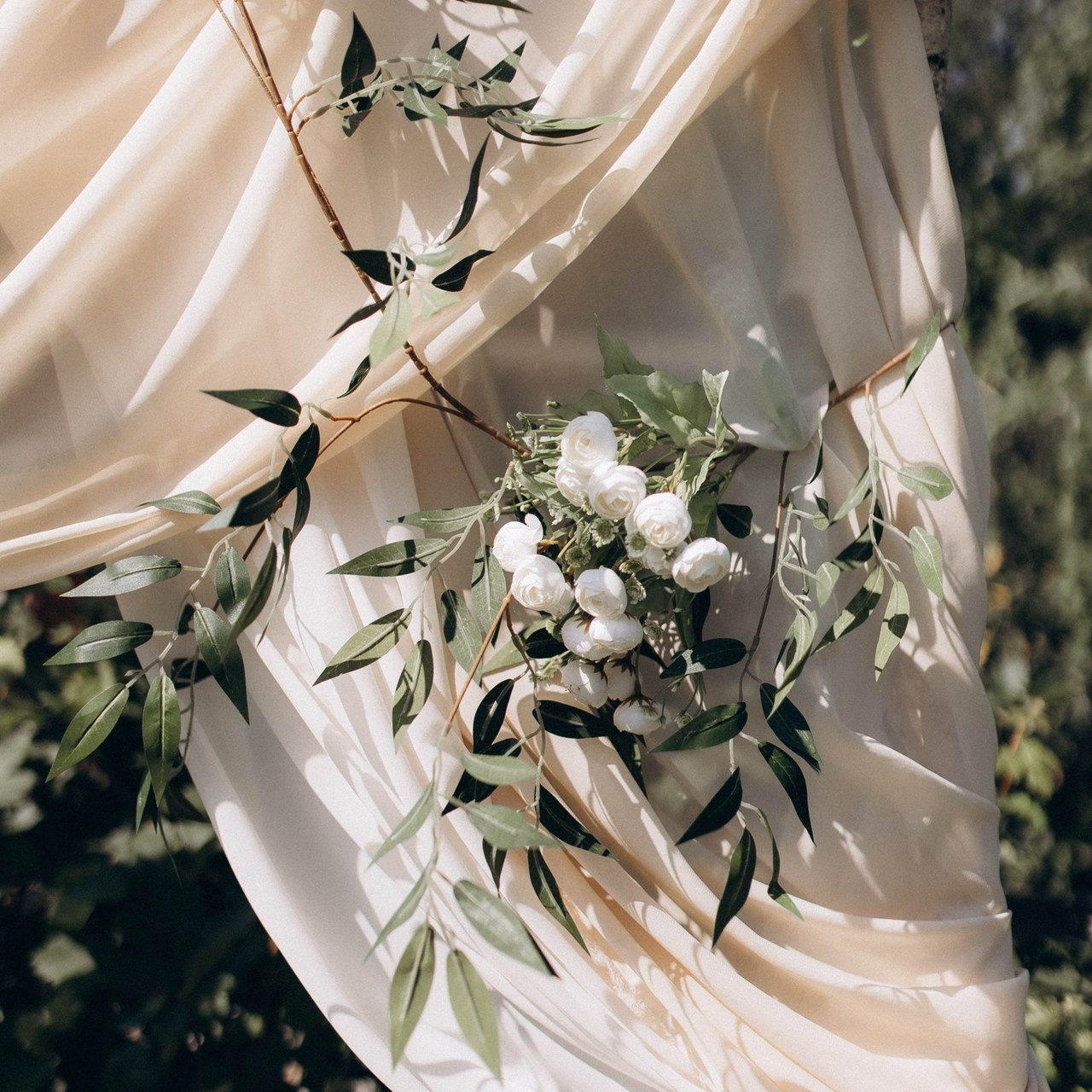 Отзывы. Фотограф Роман Блинов