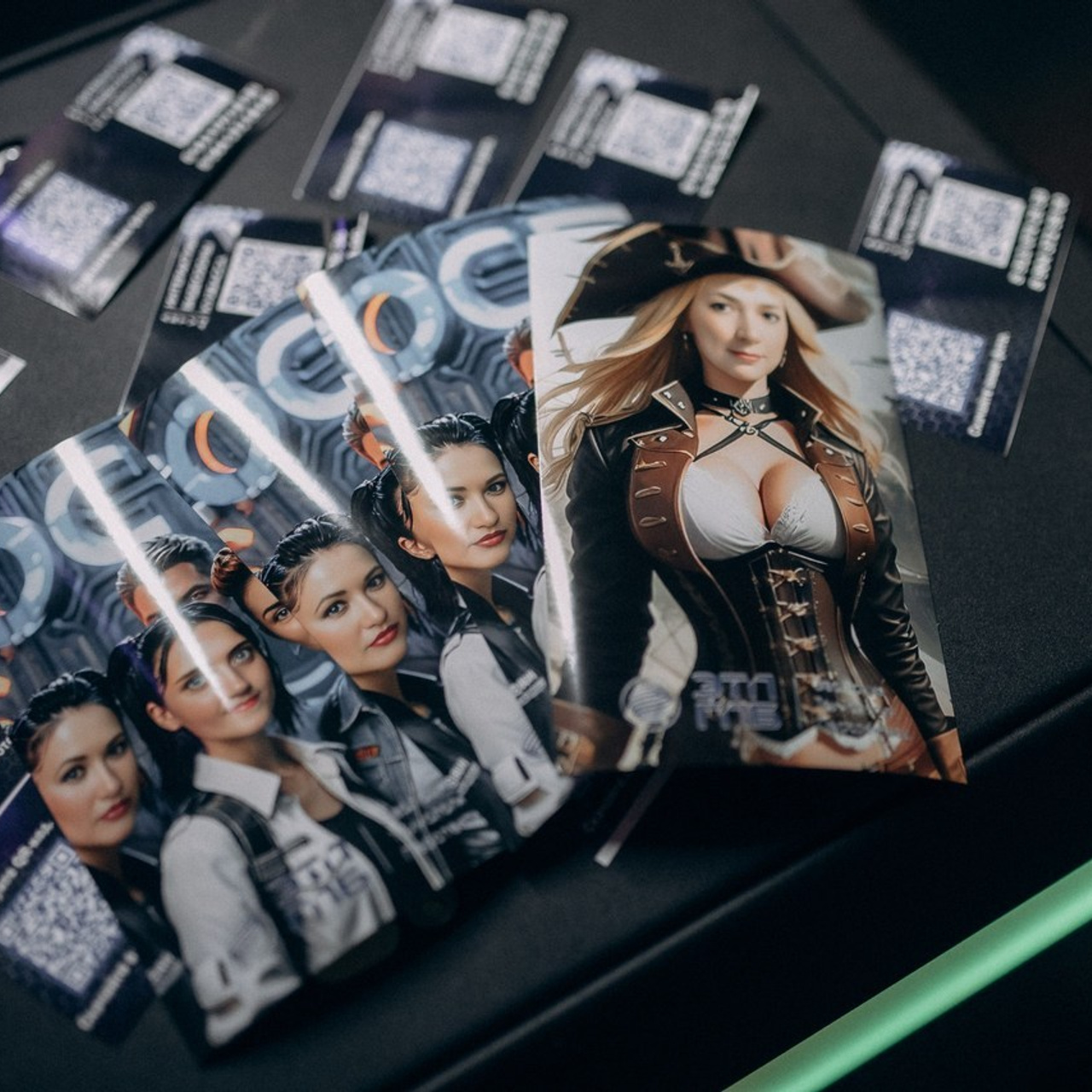 Отзывы. Фотограф Роман Блинов