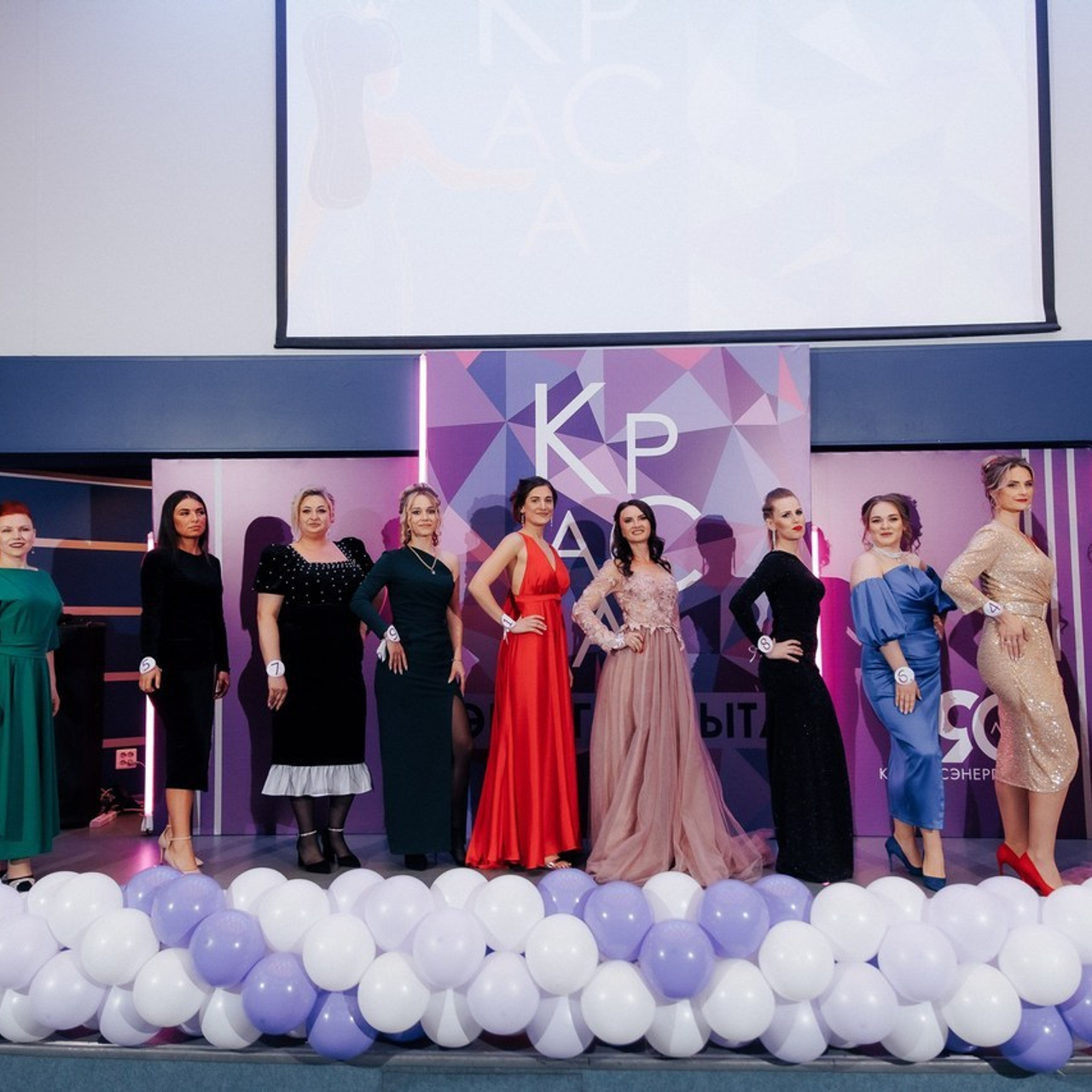 Отзывы. Фотограф Роман Блинов