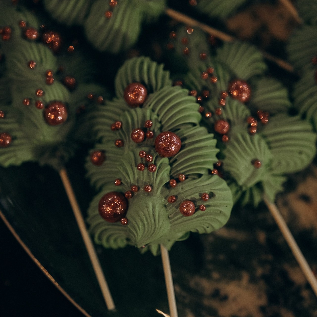 Отзывы. Фотограф Роман Блинов