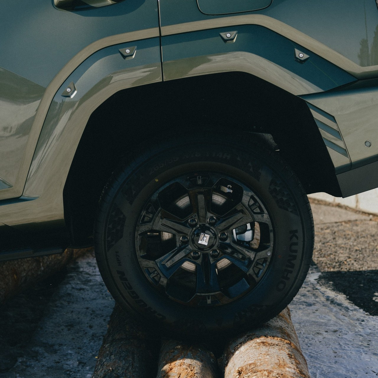 Отзывы. Фотограф Роман Блинов