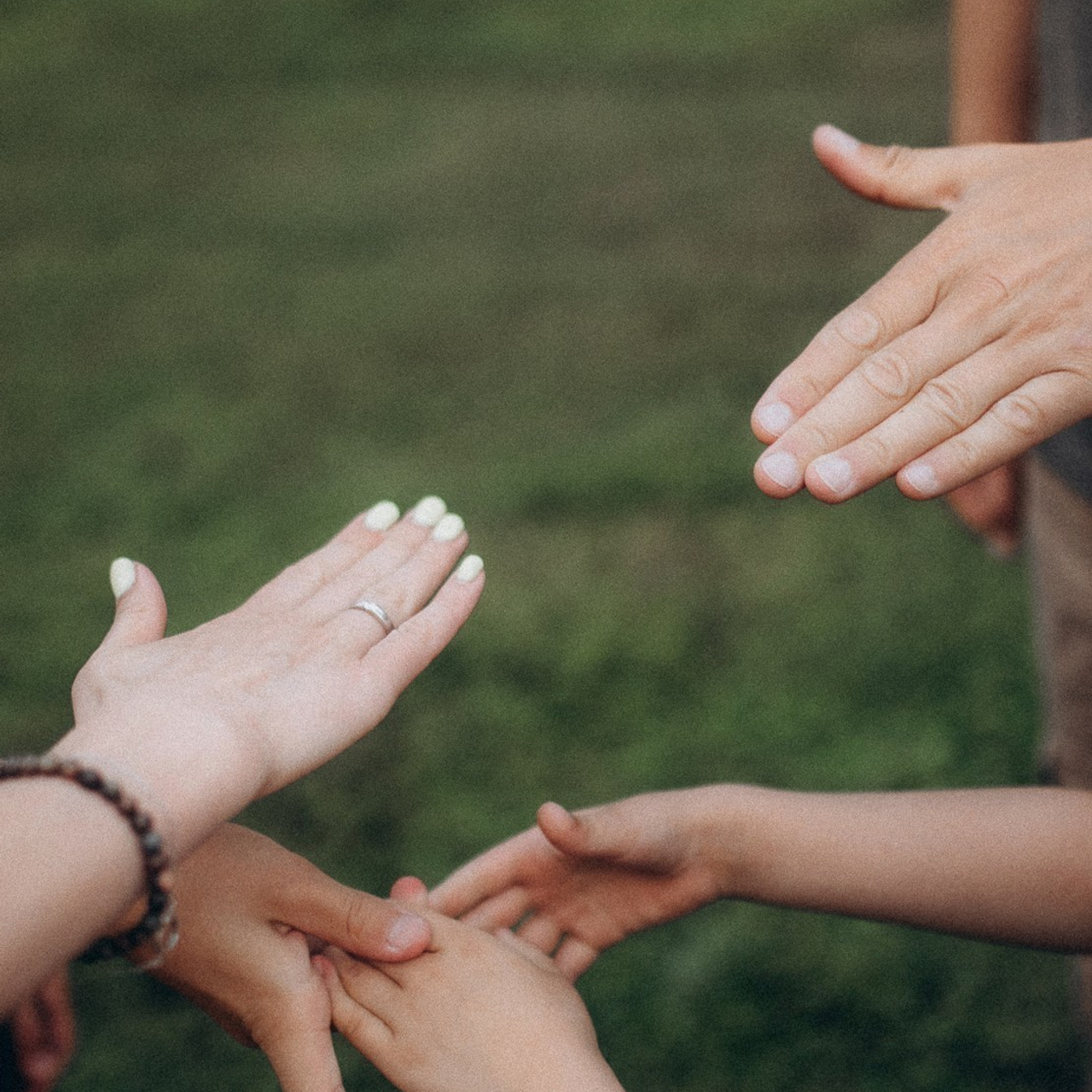 Отзывы. Фотограф Роман Блинов