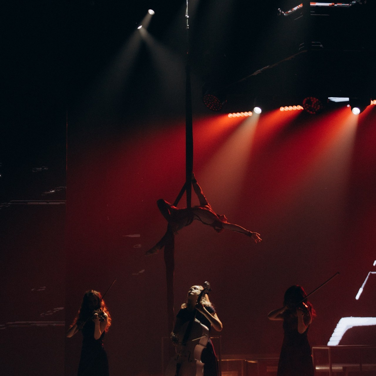 Отзывы. Фотограф Роман Блинов