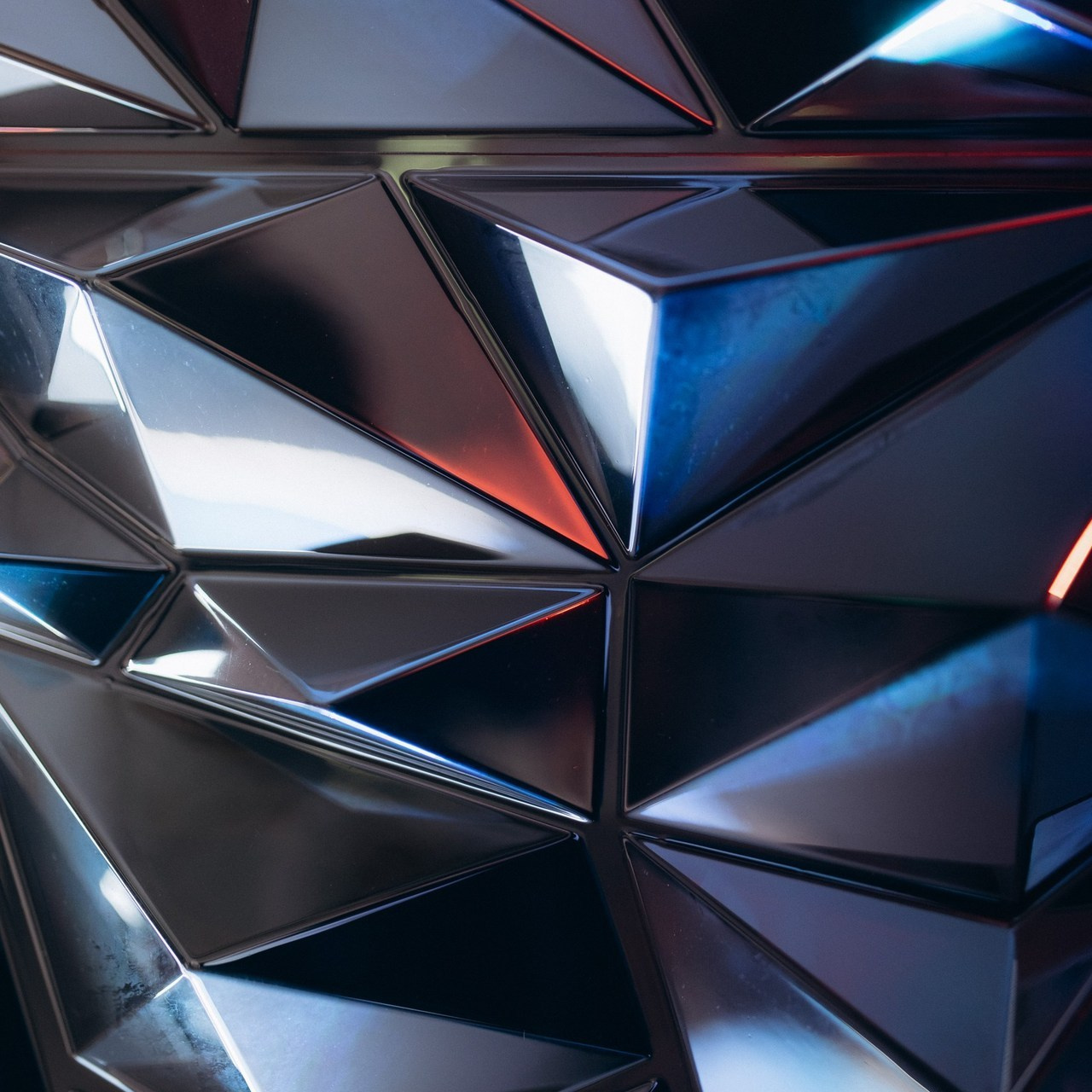 Отзывы. Фотограф Роман Блинов