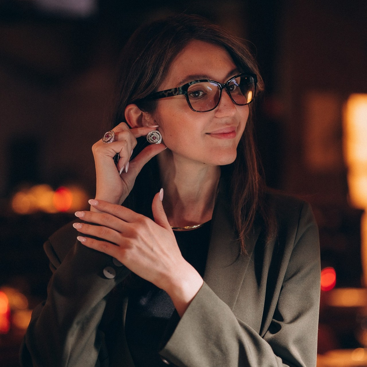 Отзывы. Фотограф Роман Блинов