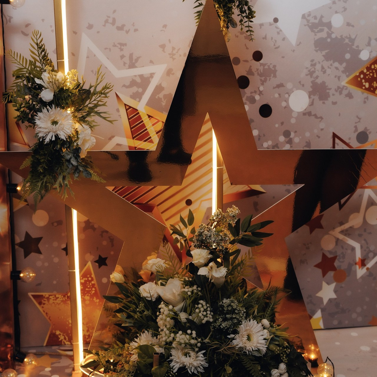 Отзывы. Фотограф Роман Блинов