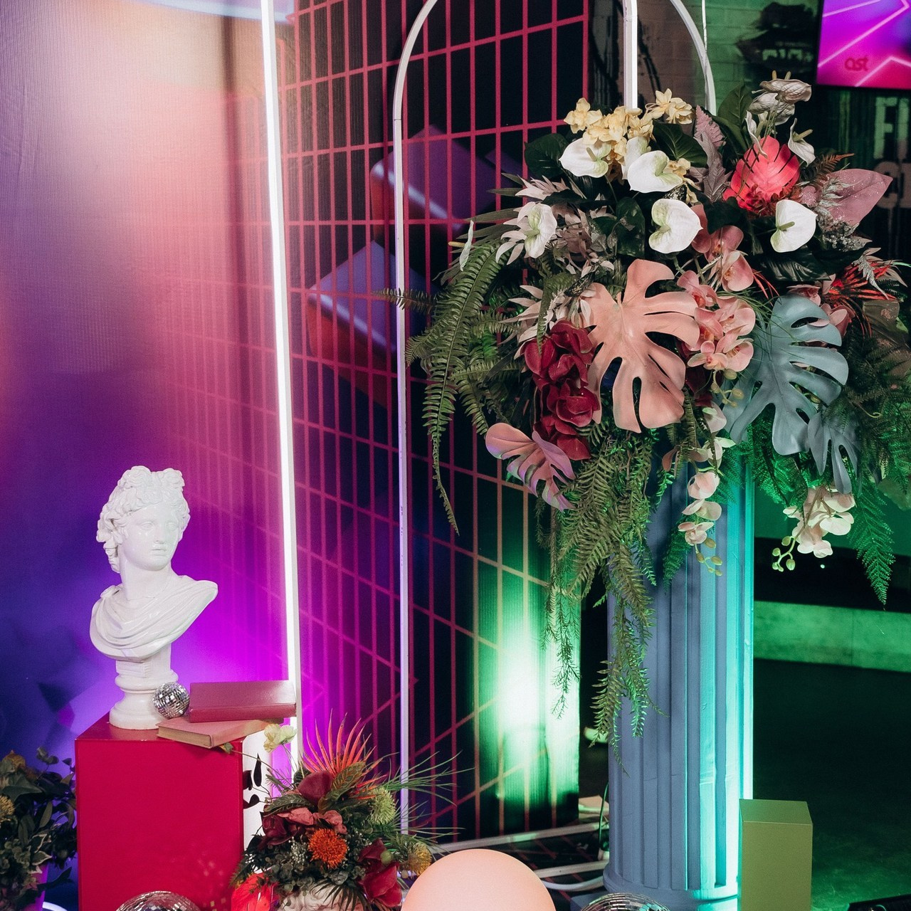 Отзывы. Фотограф Роман Блинов