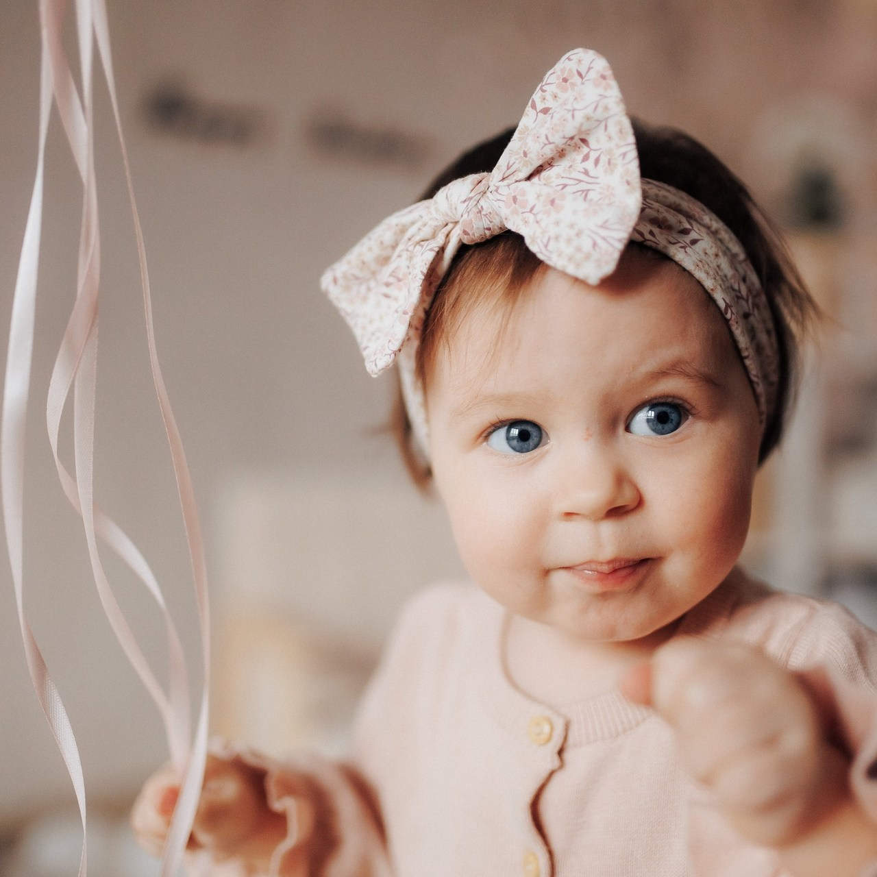 Отзывы. Фотограф Роман Блинов