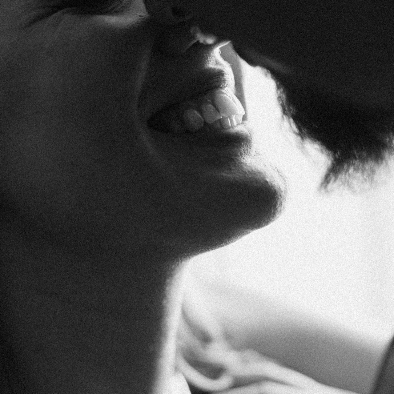 Отзывы. Фотограф Роман Блинов