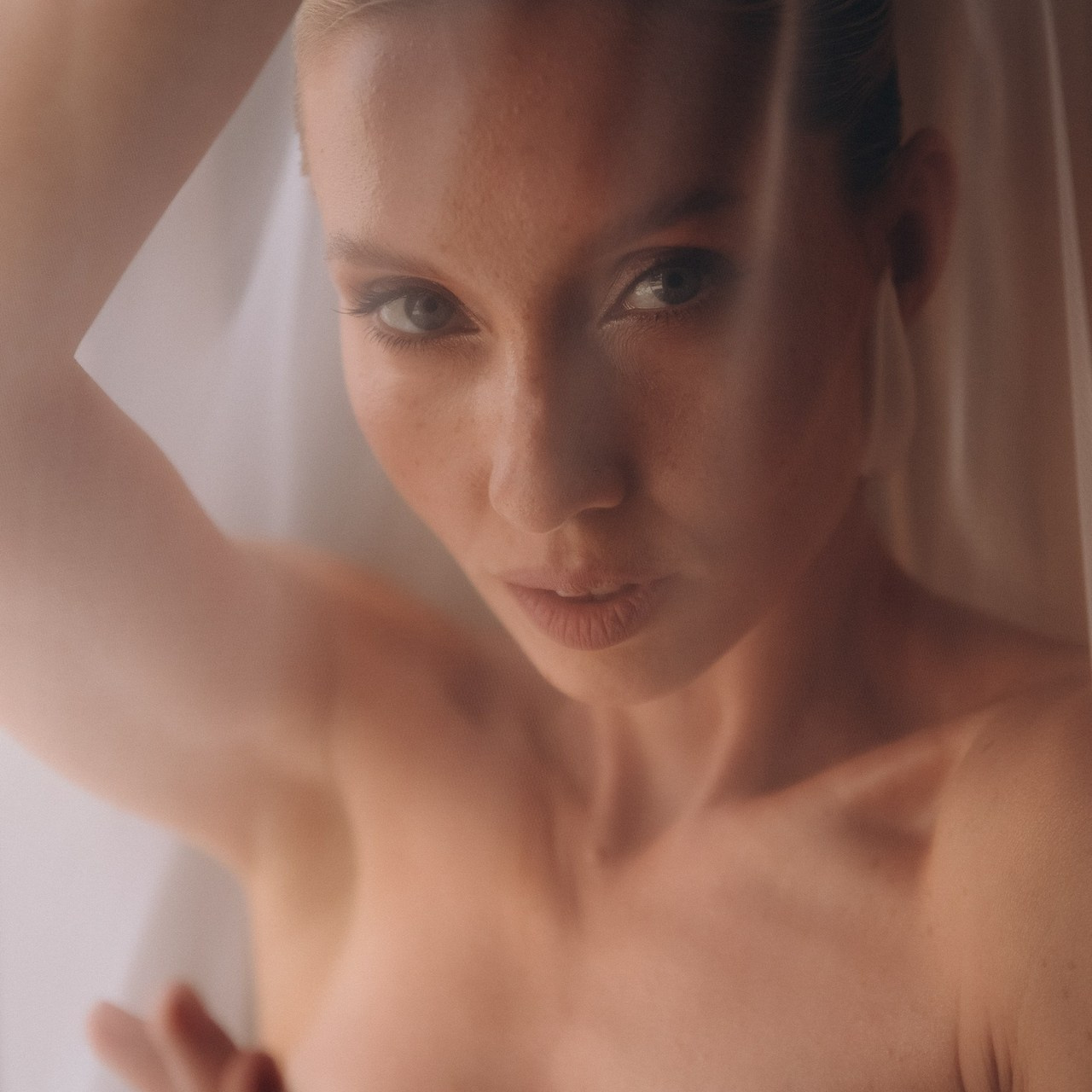 Отзывы. Фотограф Роман Блинов