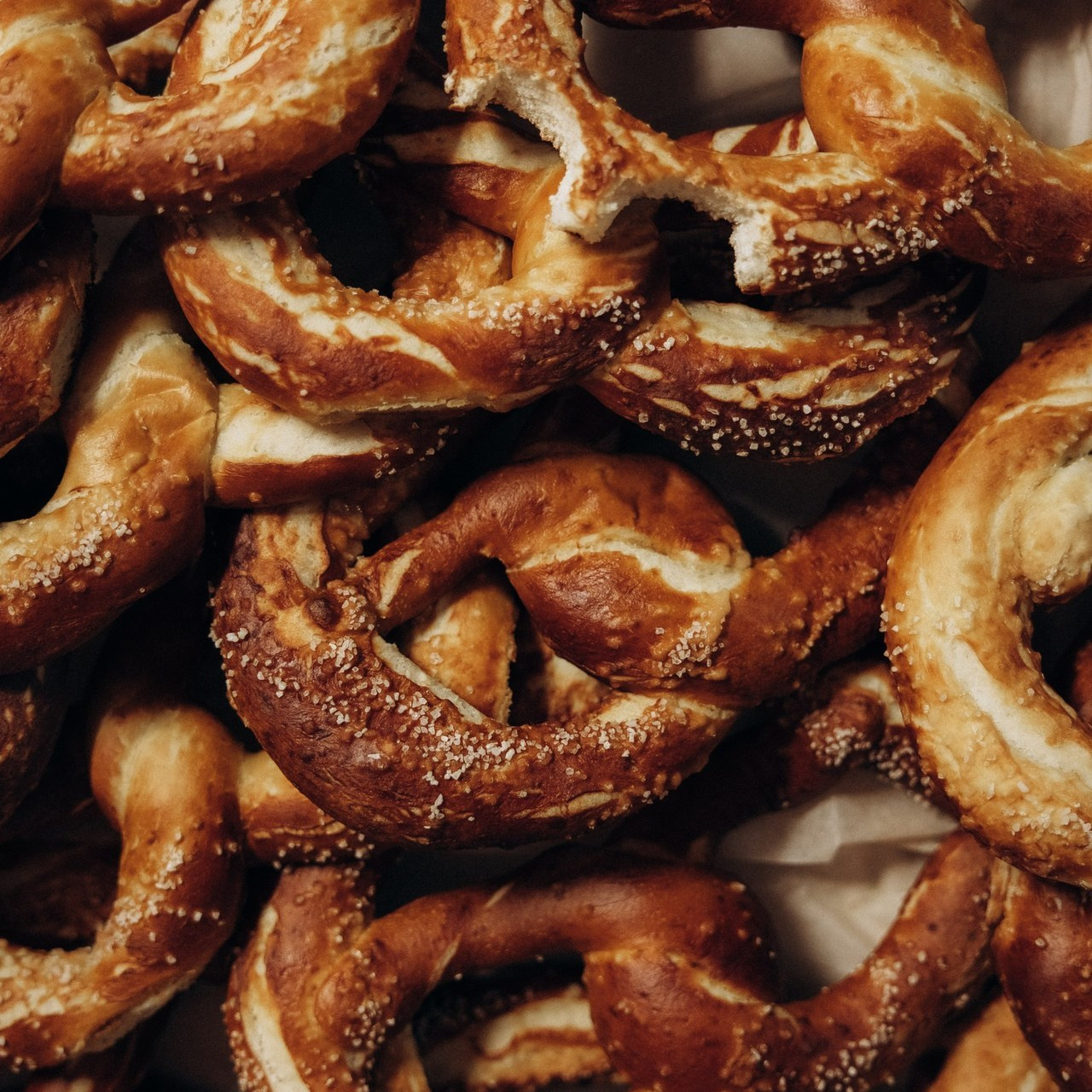 Отзывы. Фотограф Роман Блинов