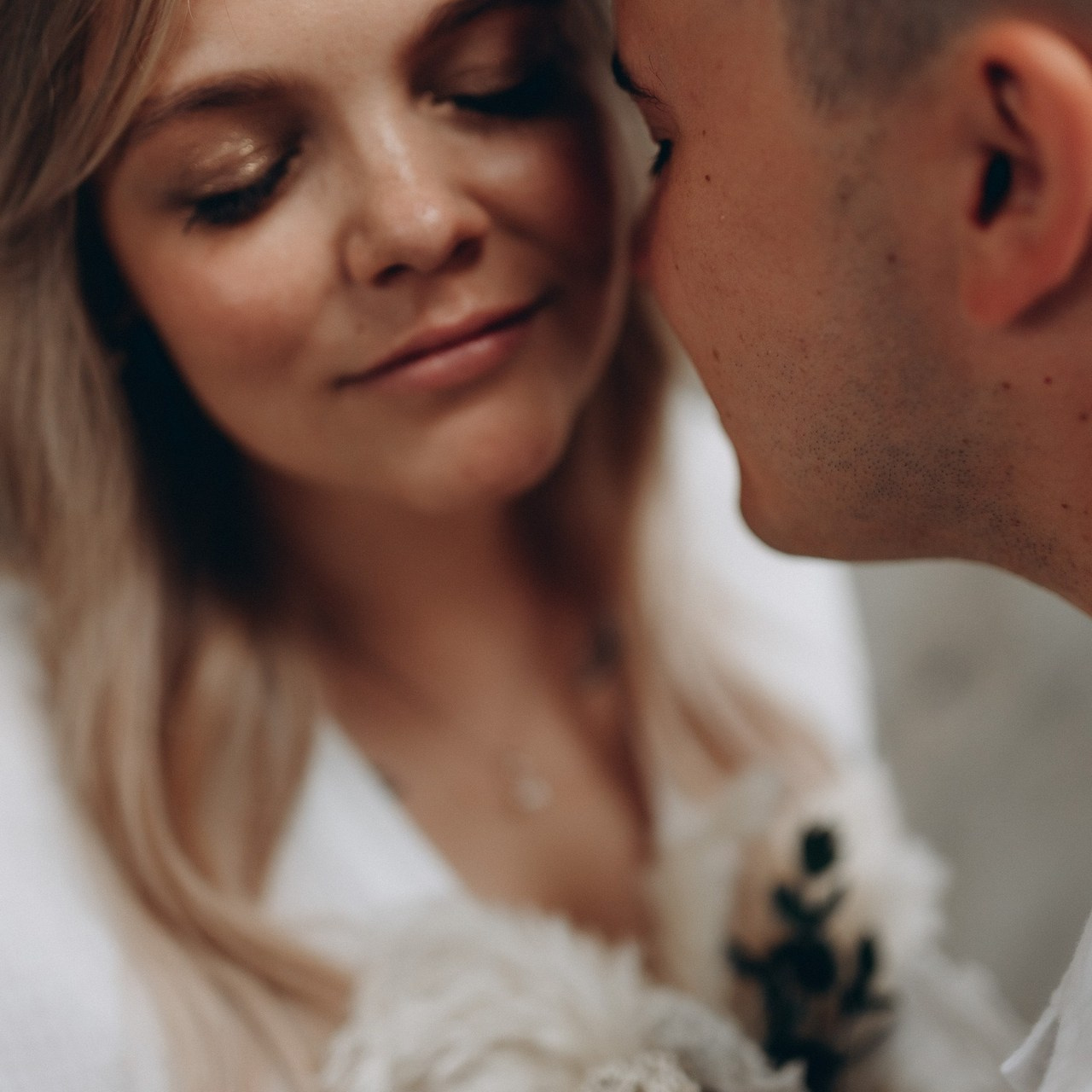 Отзывы. Фотограф Роман Блинов