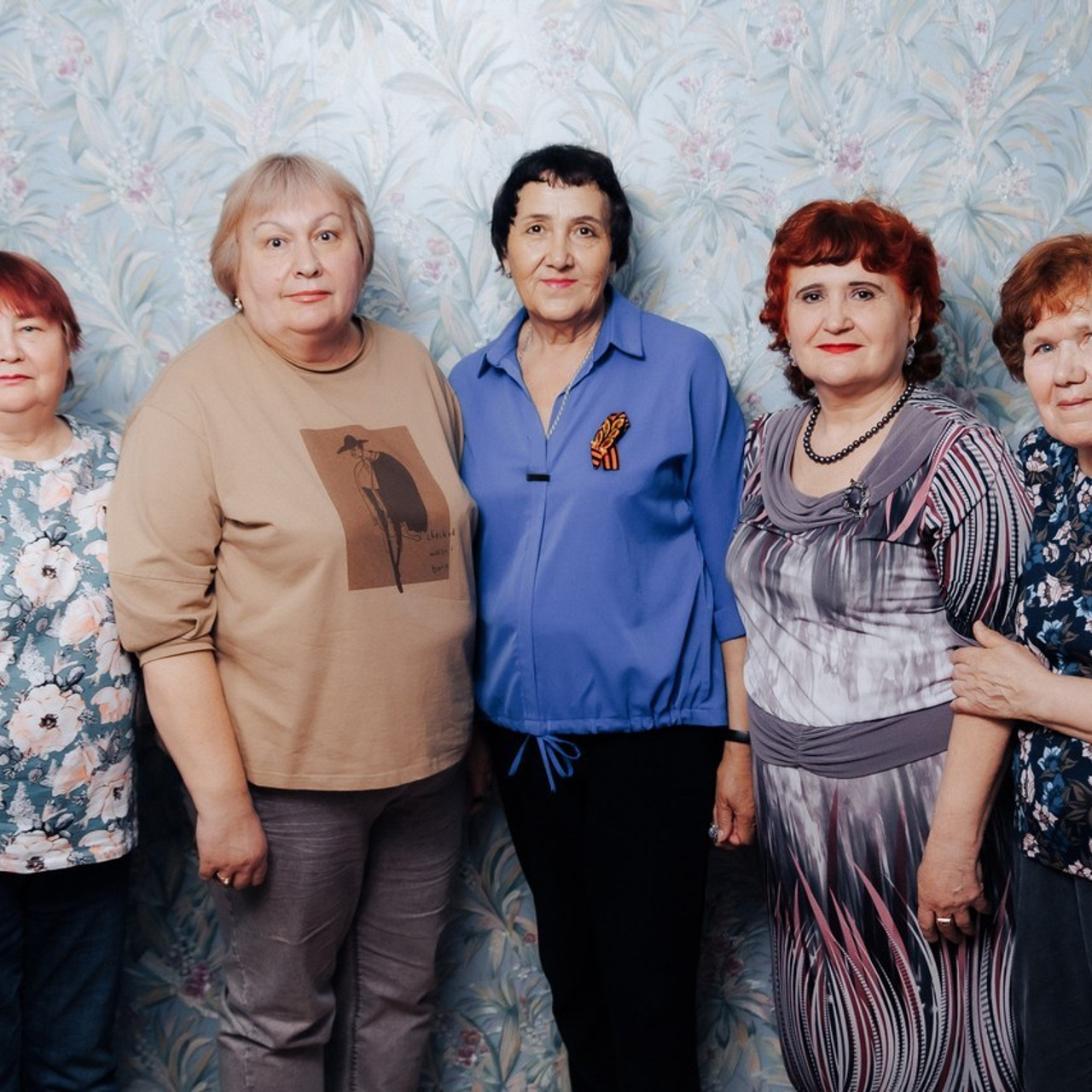 Отзывы. Фотограф Роман Блинов